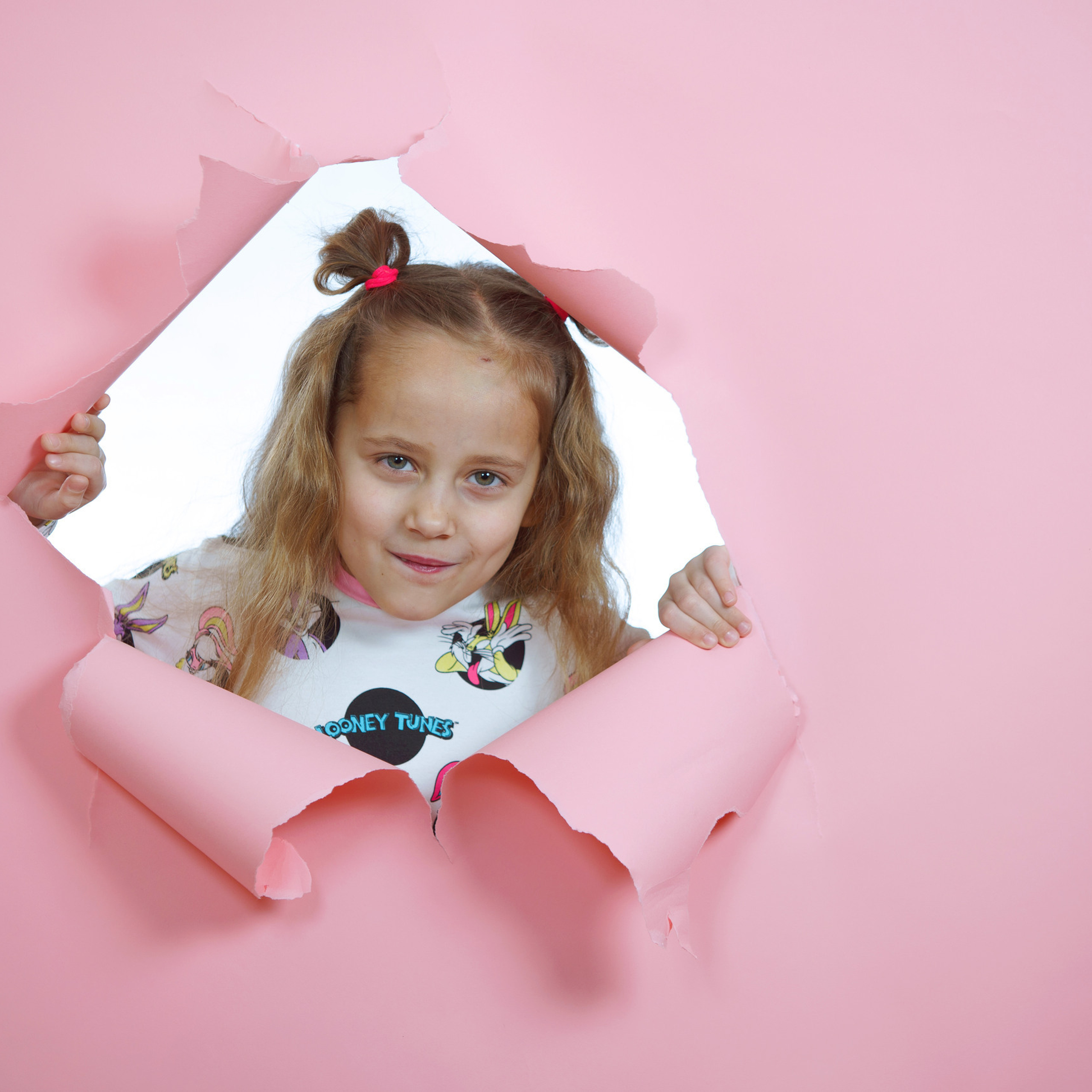 Отзывы. Фотомастерская Воробьевых