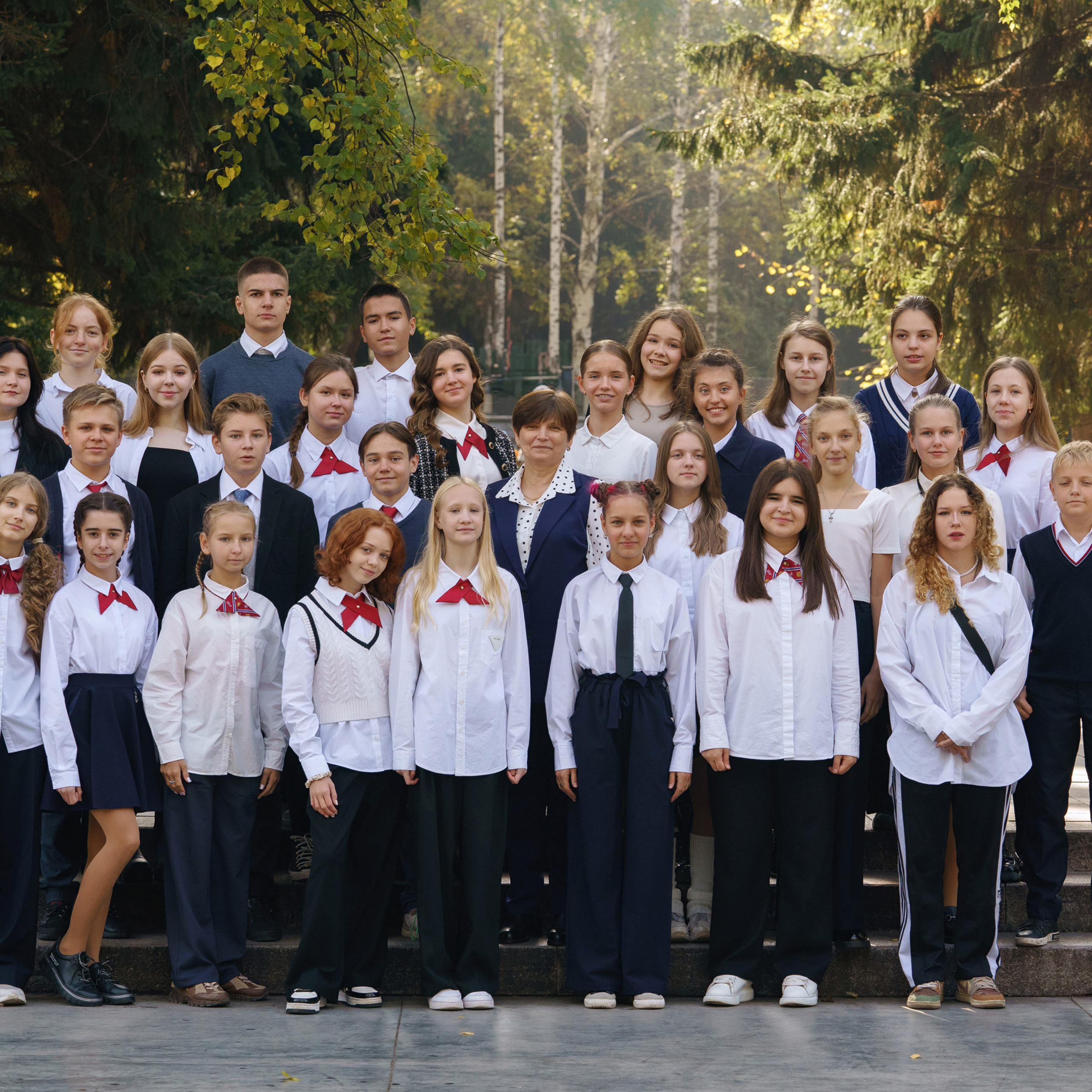 Отзывы. Фотомастерская Воробьевых