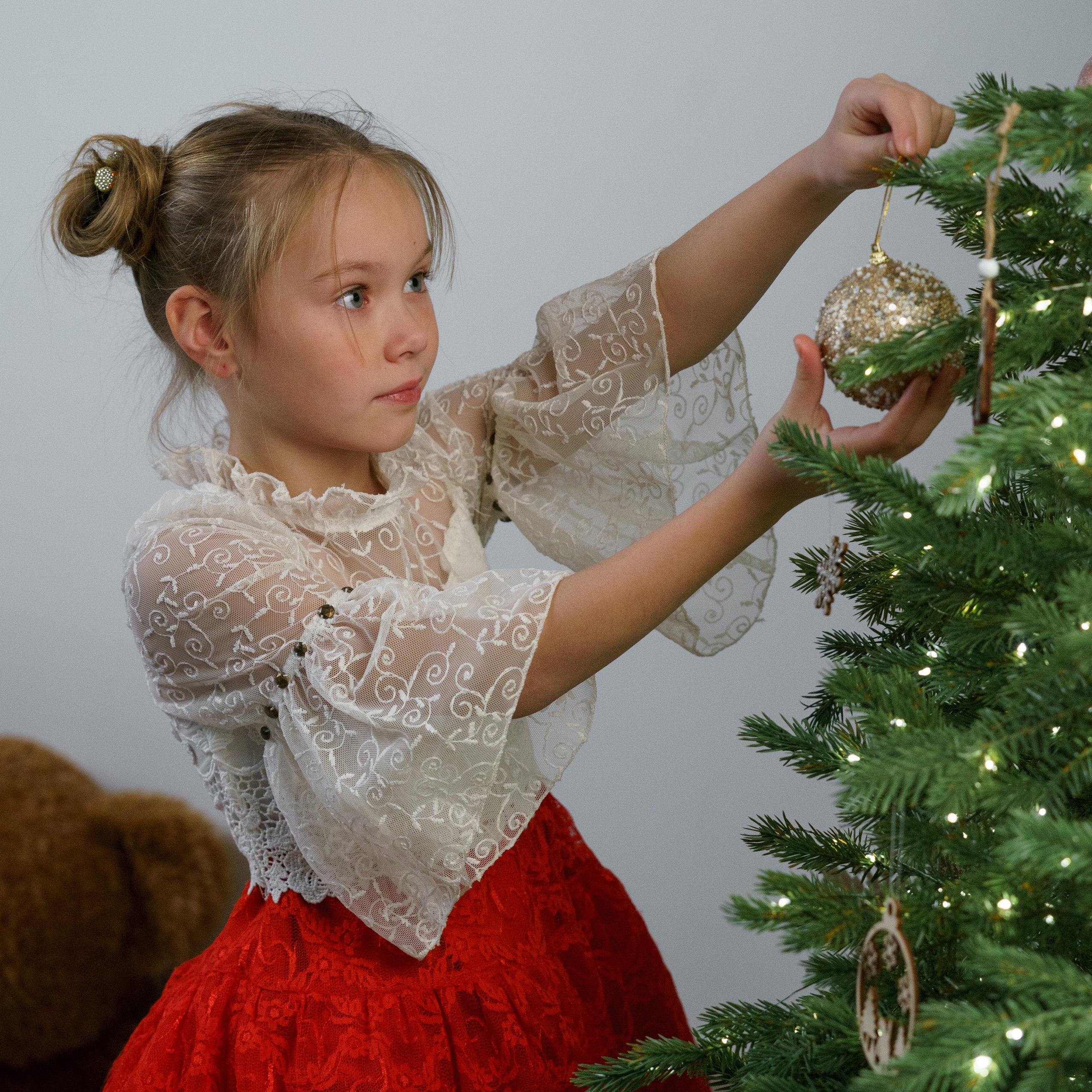 Отзывы. Фотомастерская Воробьевых