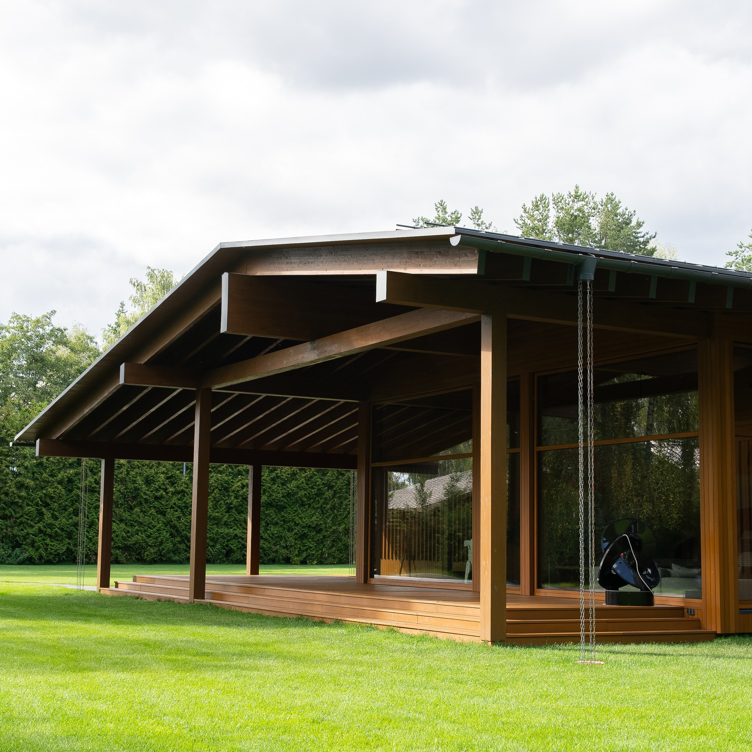 Дом для продажи