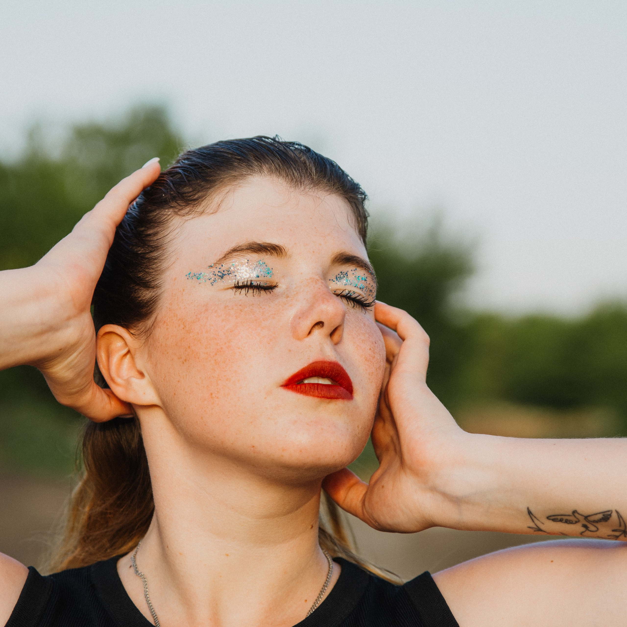 Индивидуальная