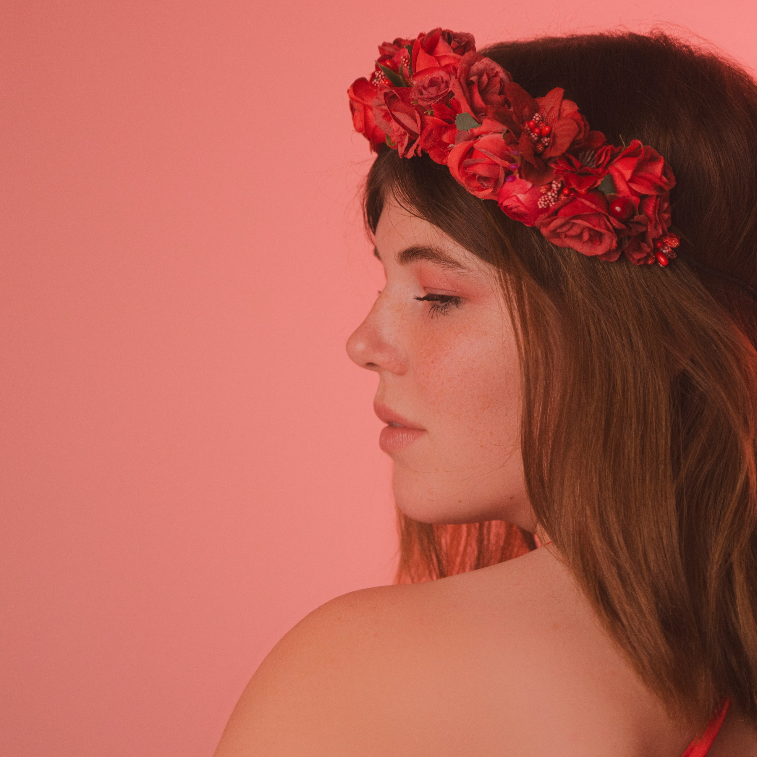 Индивидуальная