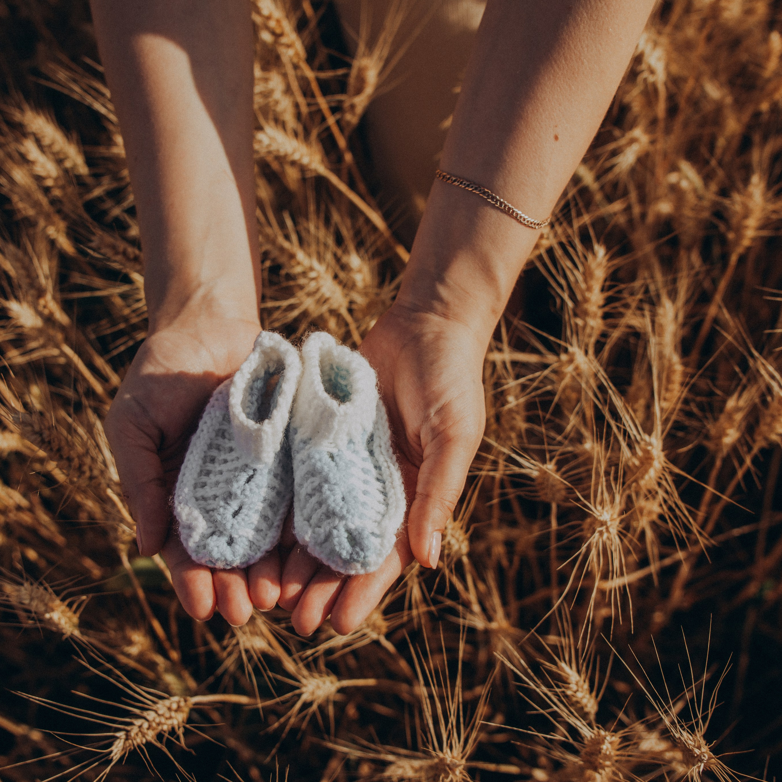 Беременность