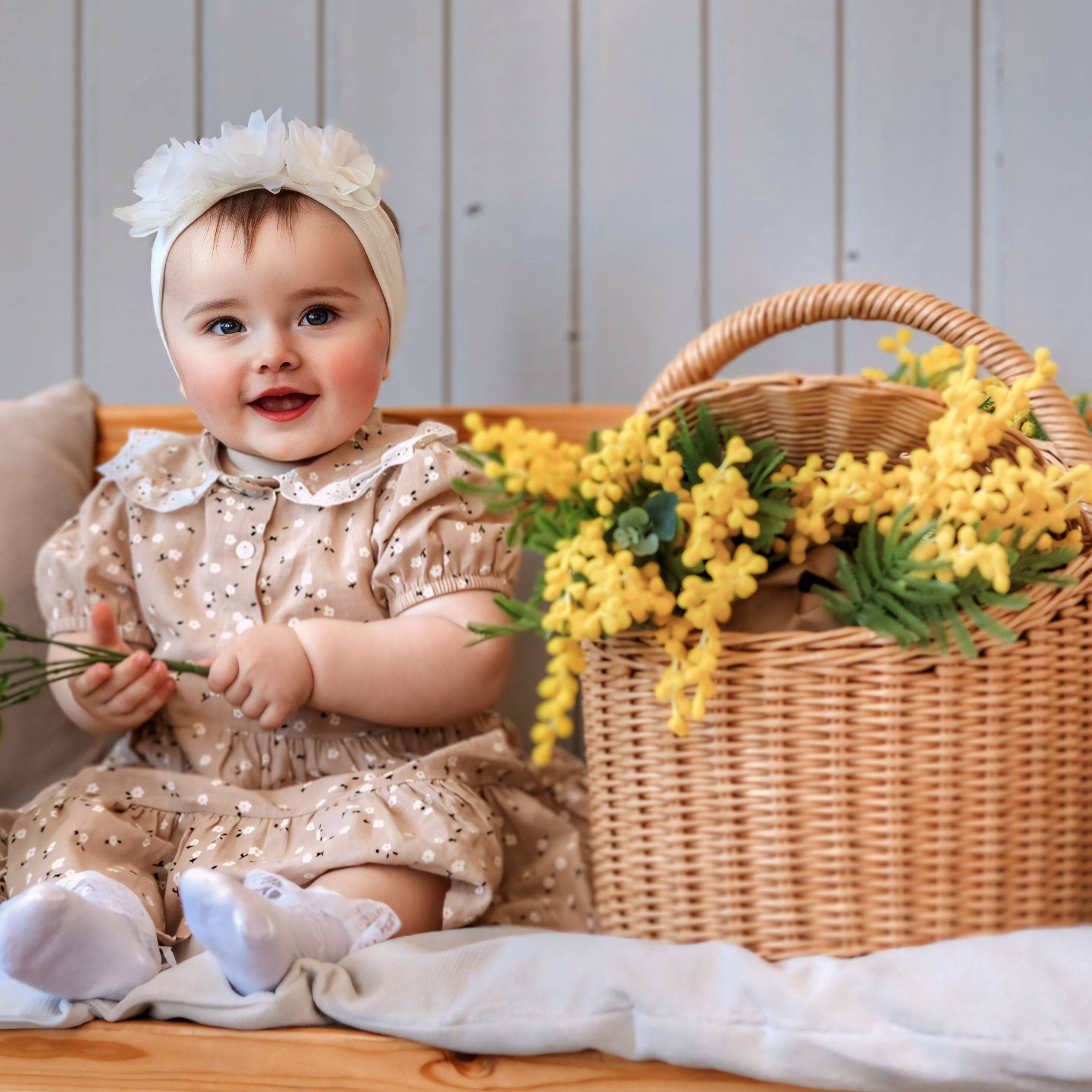 Отзывы. Ирина Васильченко. Фотограф КМВ