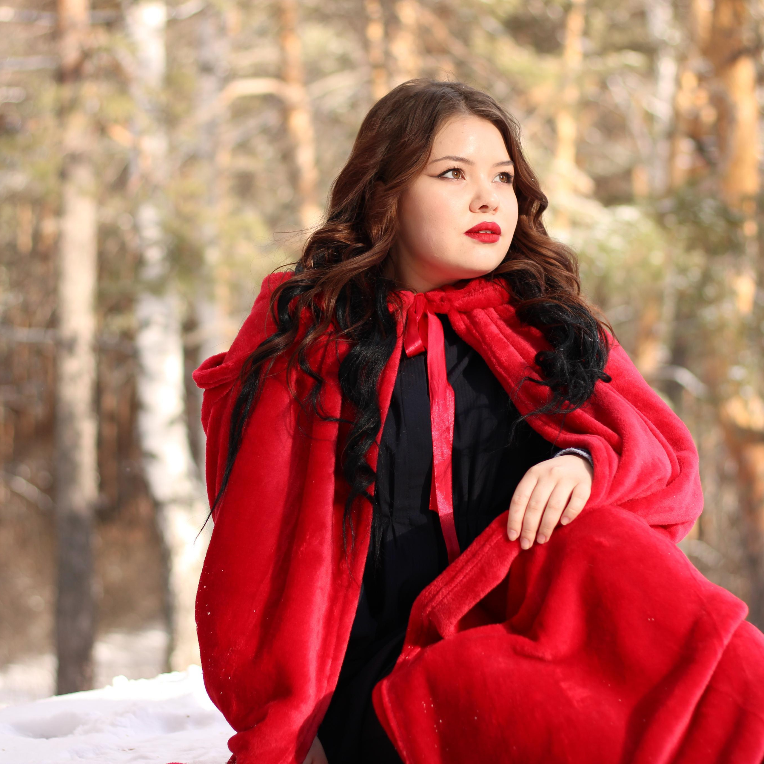 Отзывы. Сказочный фотограф в Екатеринбурге Юлия Варгас, фотосессия под ключ