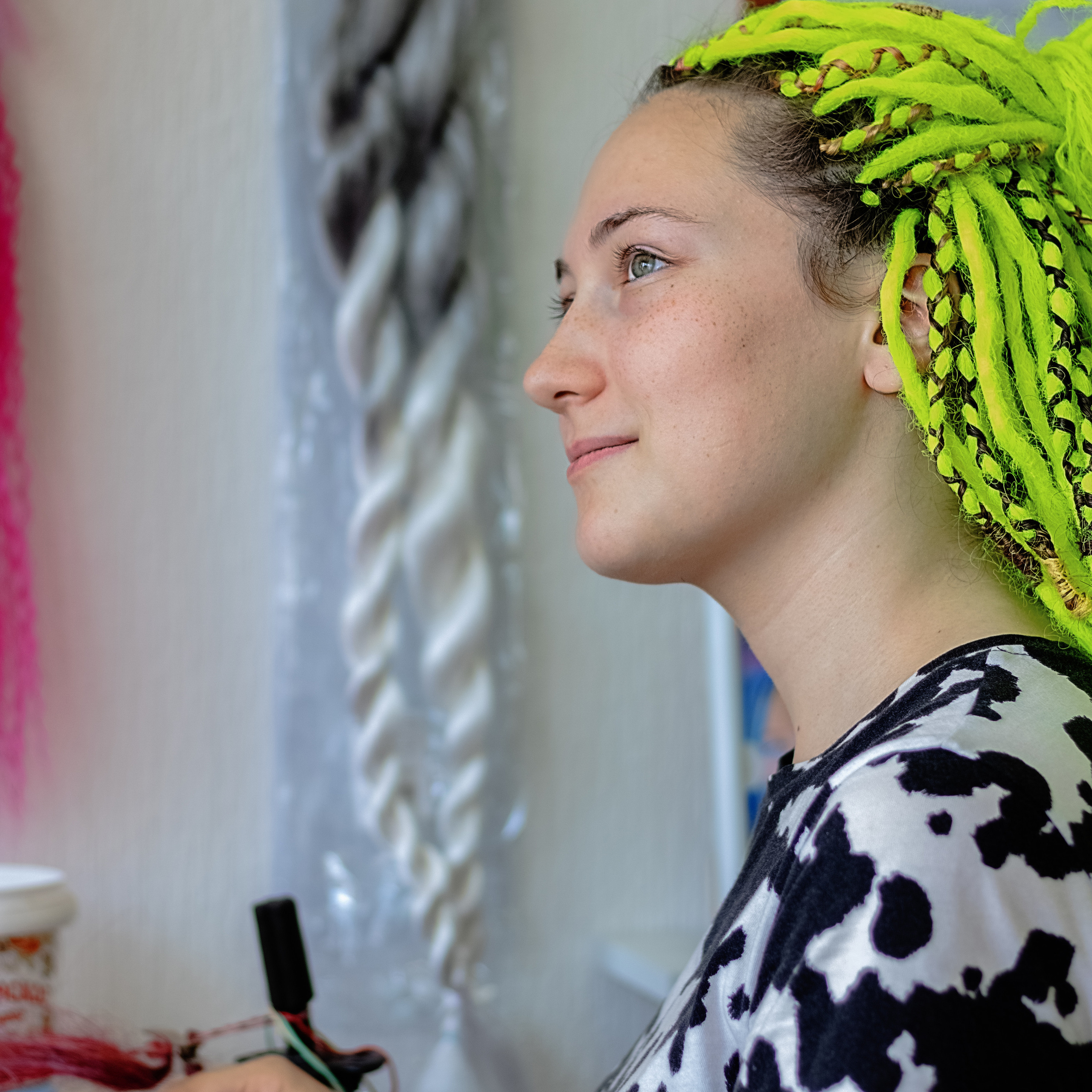 Отзывы. Сказочный фотограф в Екатеринбурге Юлия Варгас, фотосессия под ключ