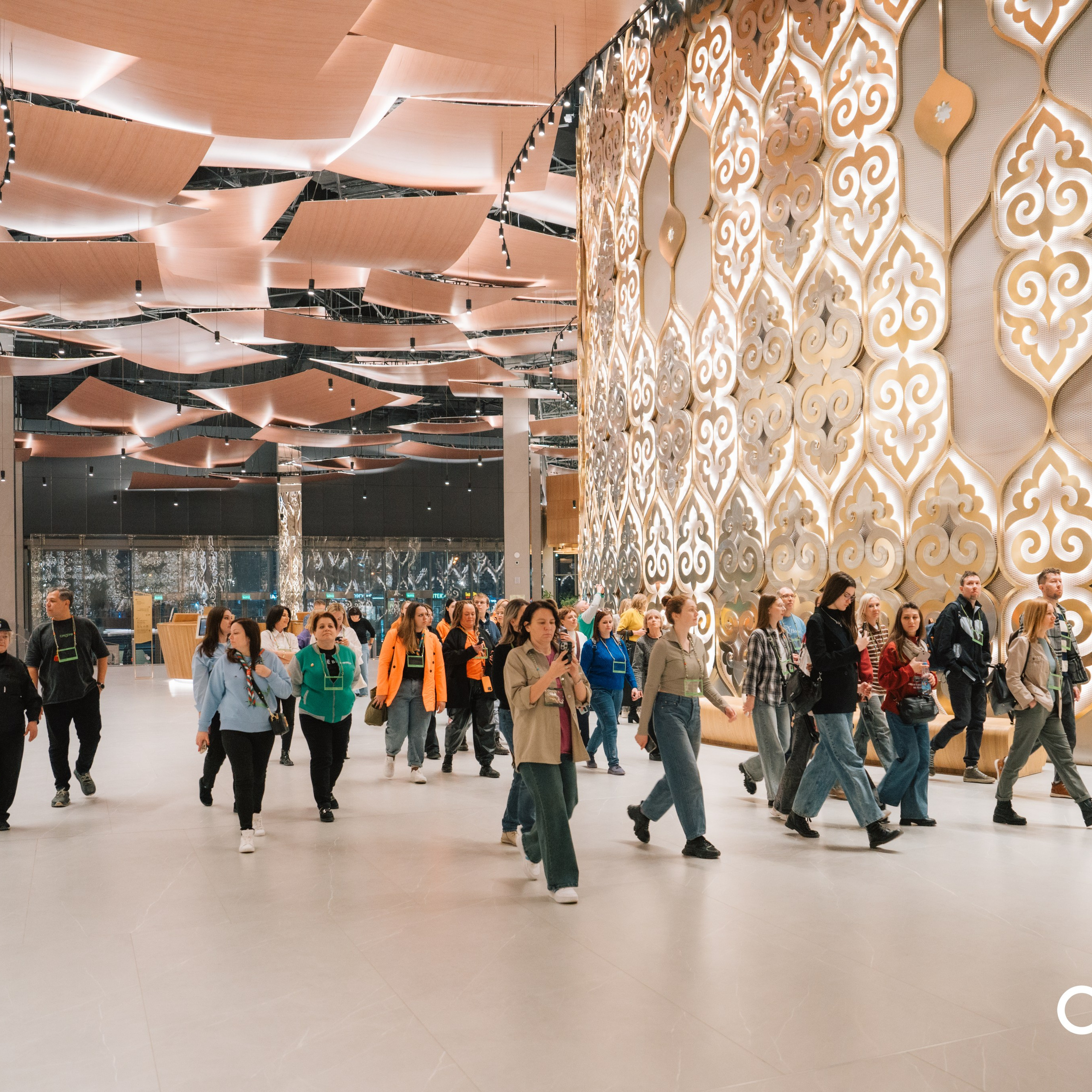 Репортажная съемка