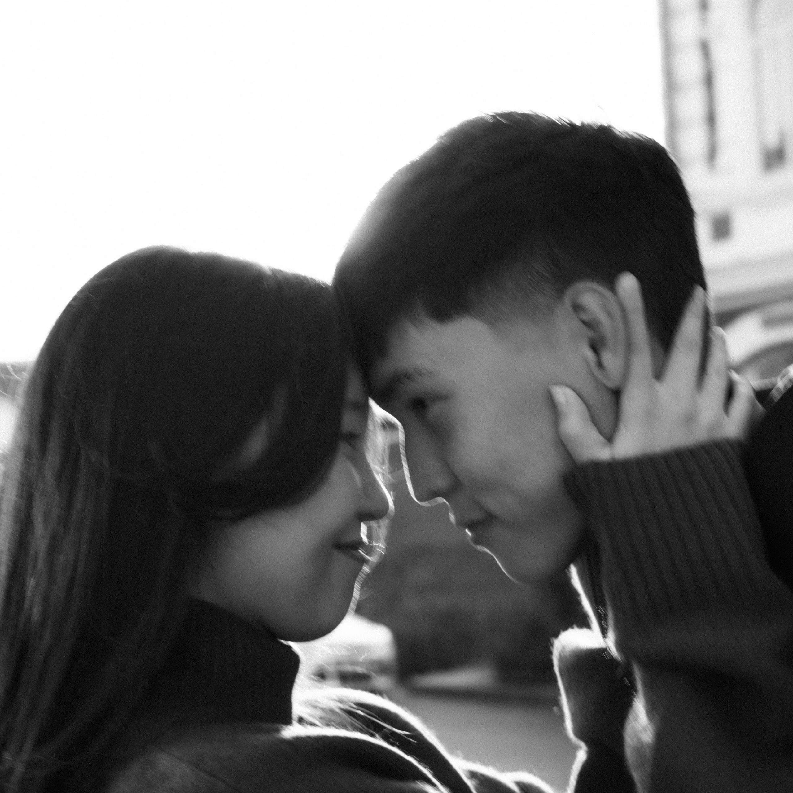 Руслан и&nbsp;Ангелина