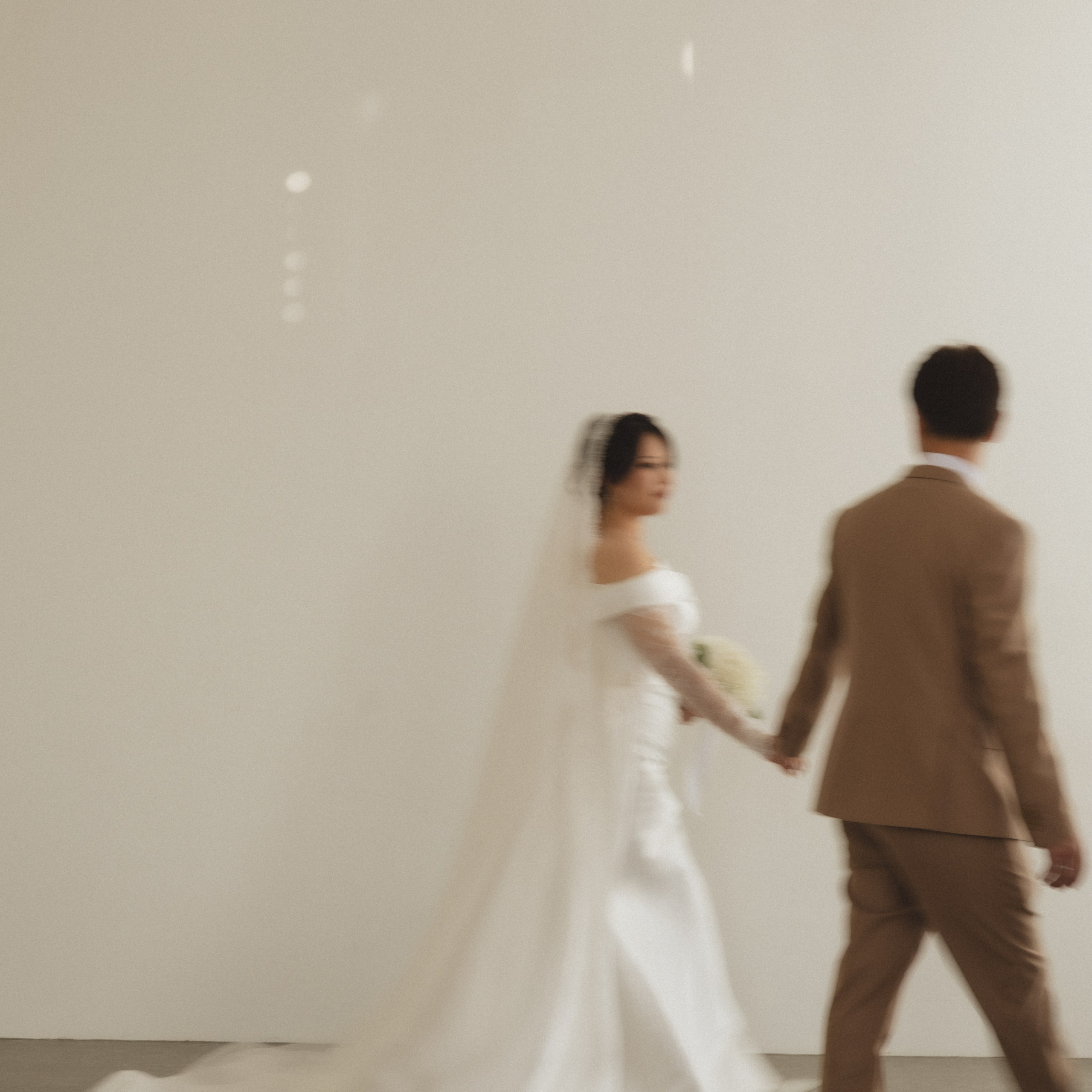 Расул и&nbsp;Руфина