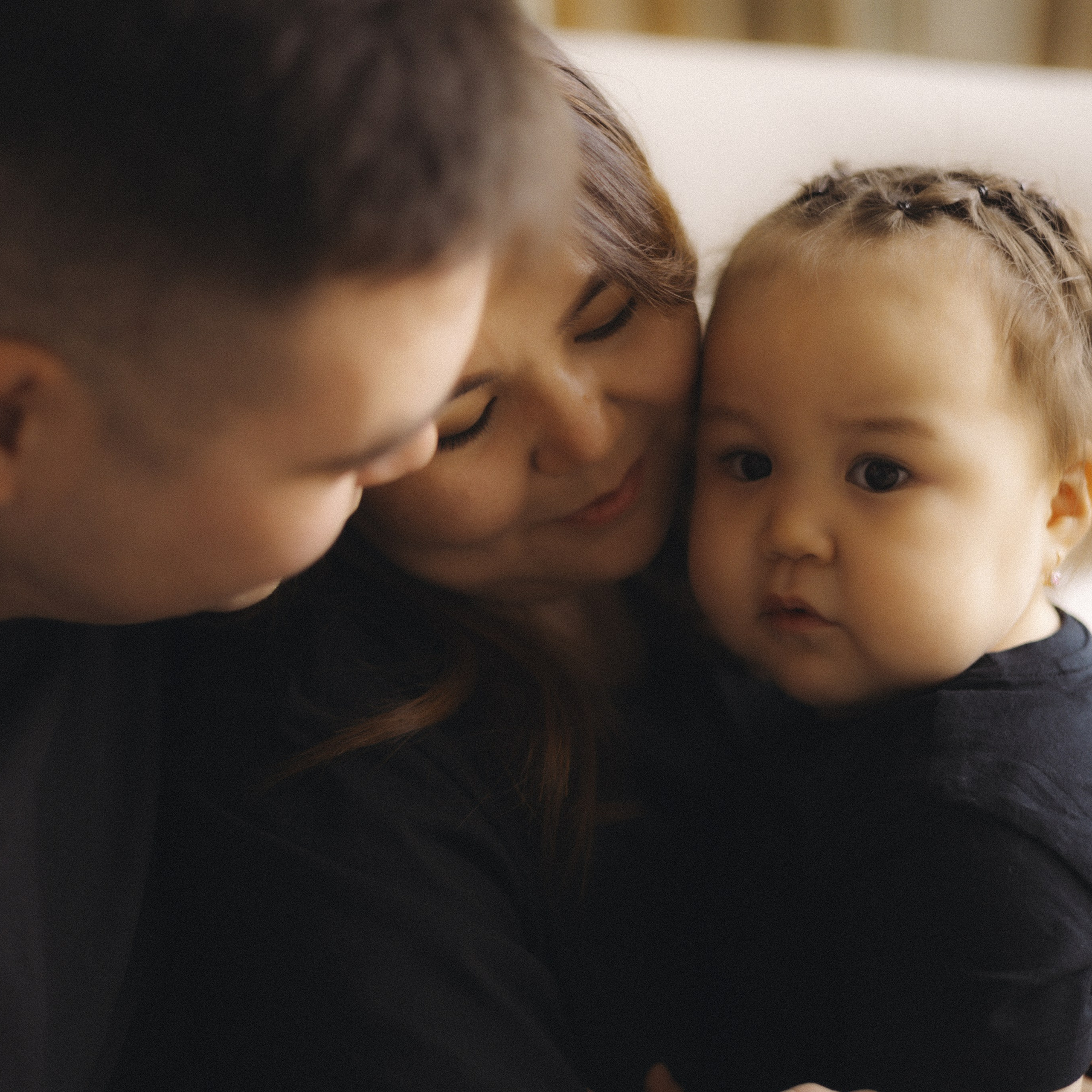 Отзывы. Свадебный фотограф в Астрахани