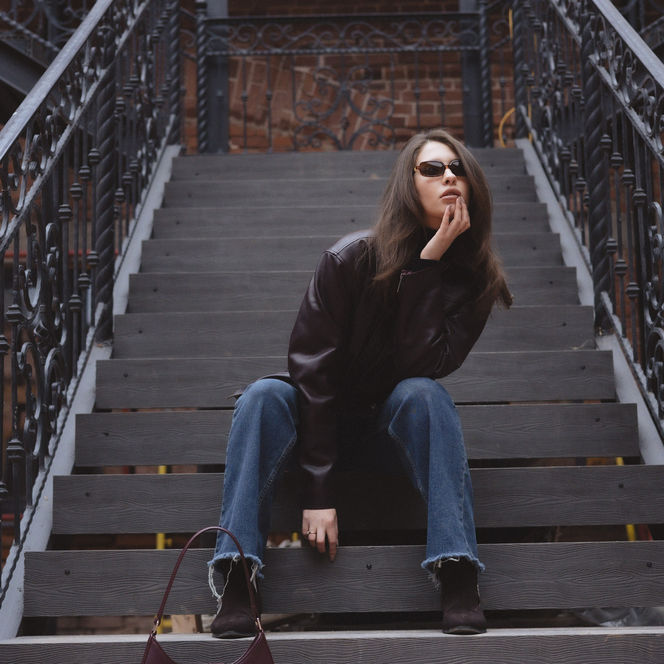 Отзывы. Свадебный фотограф в Астрахани