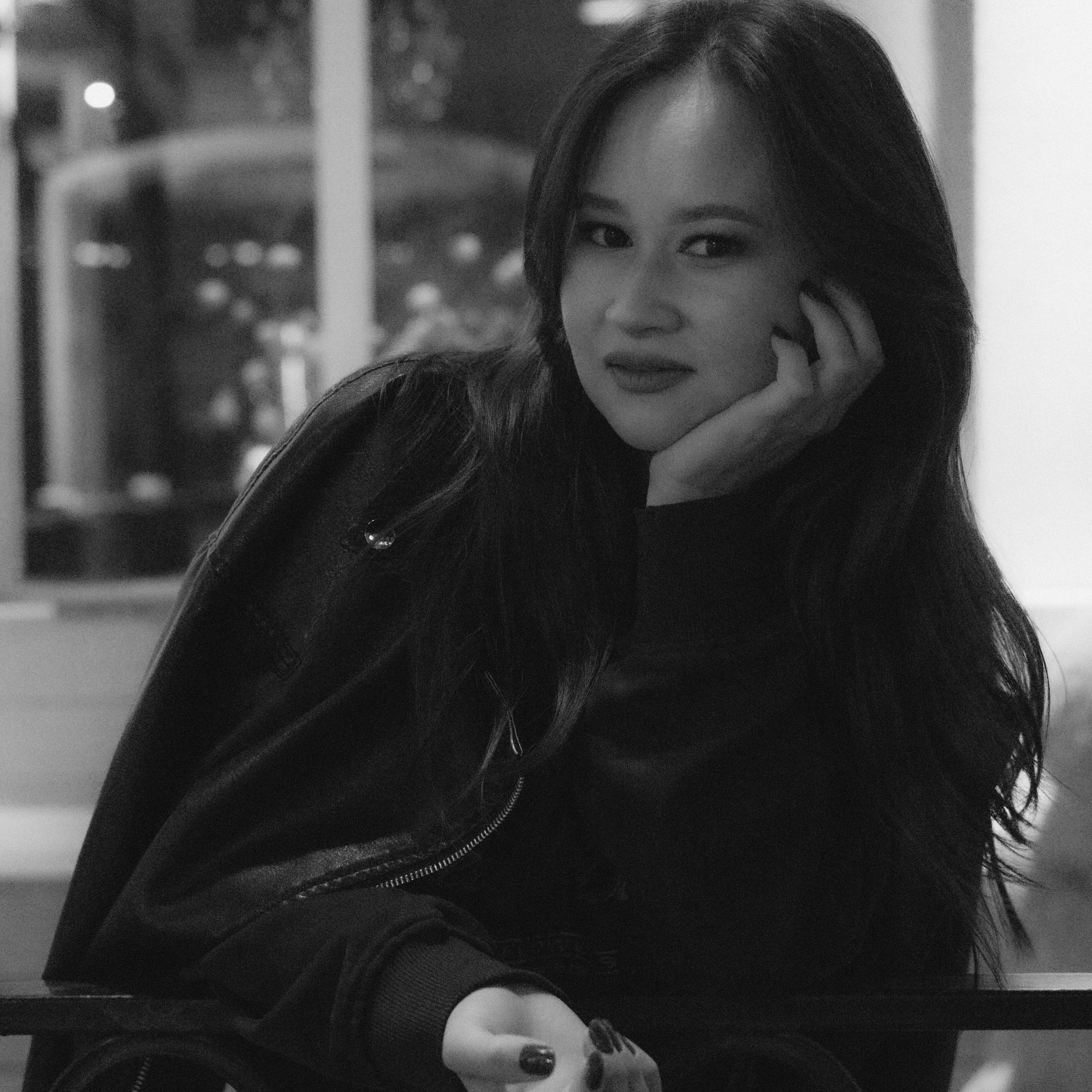 Отзывы. Свадебный фотограф в Астрахани