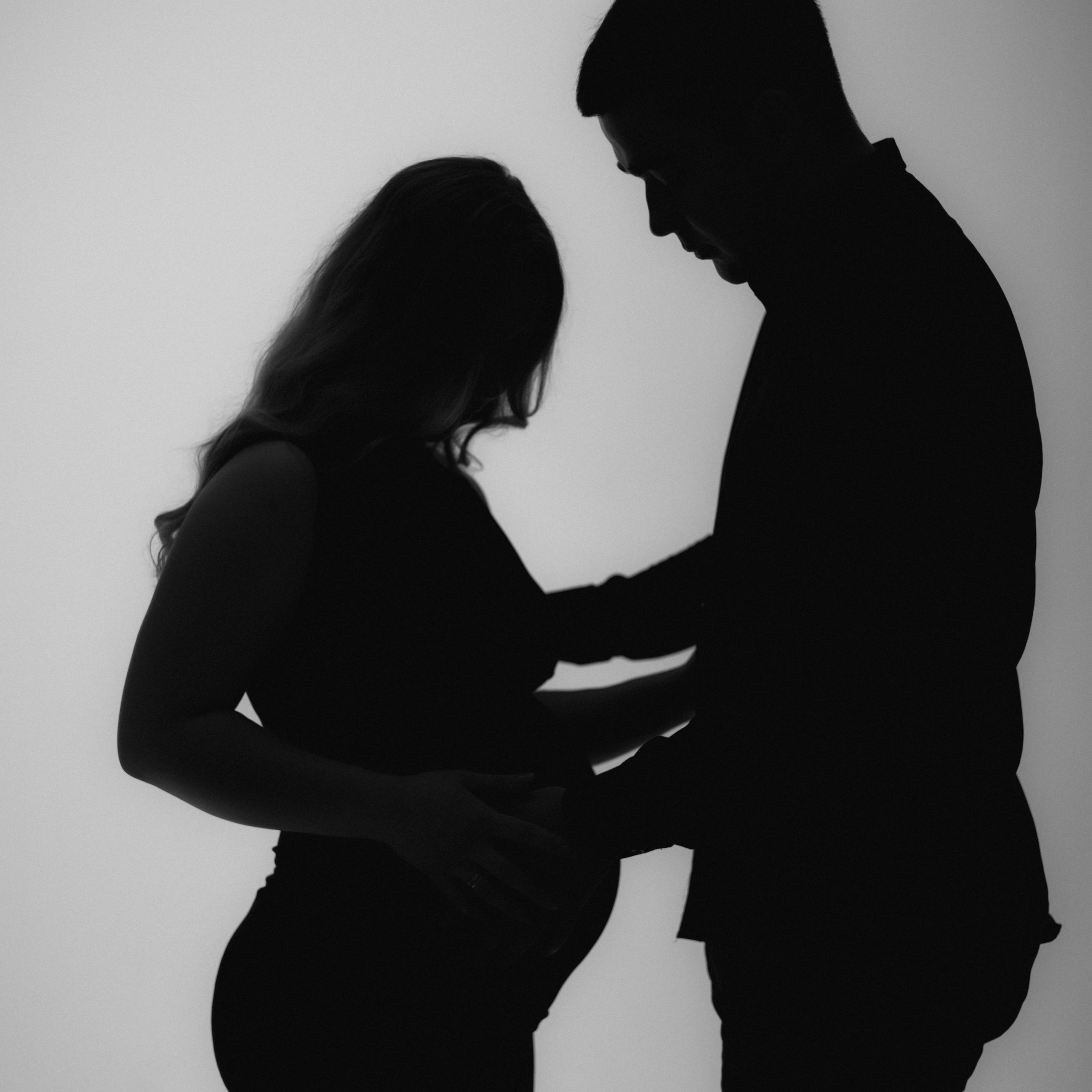 Беременность