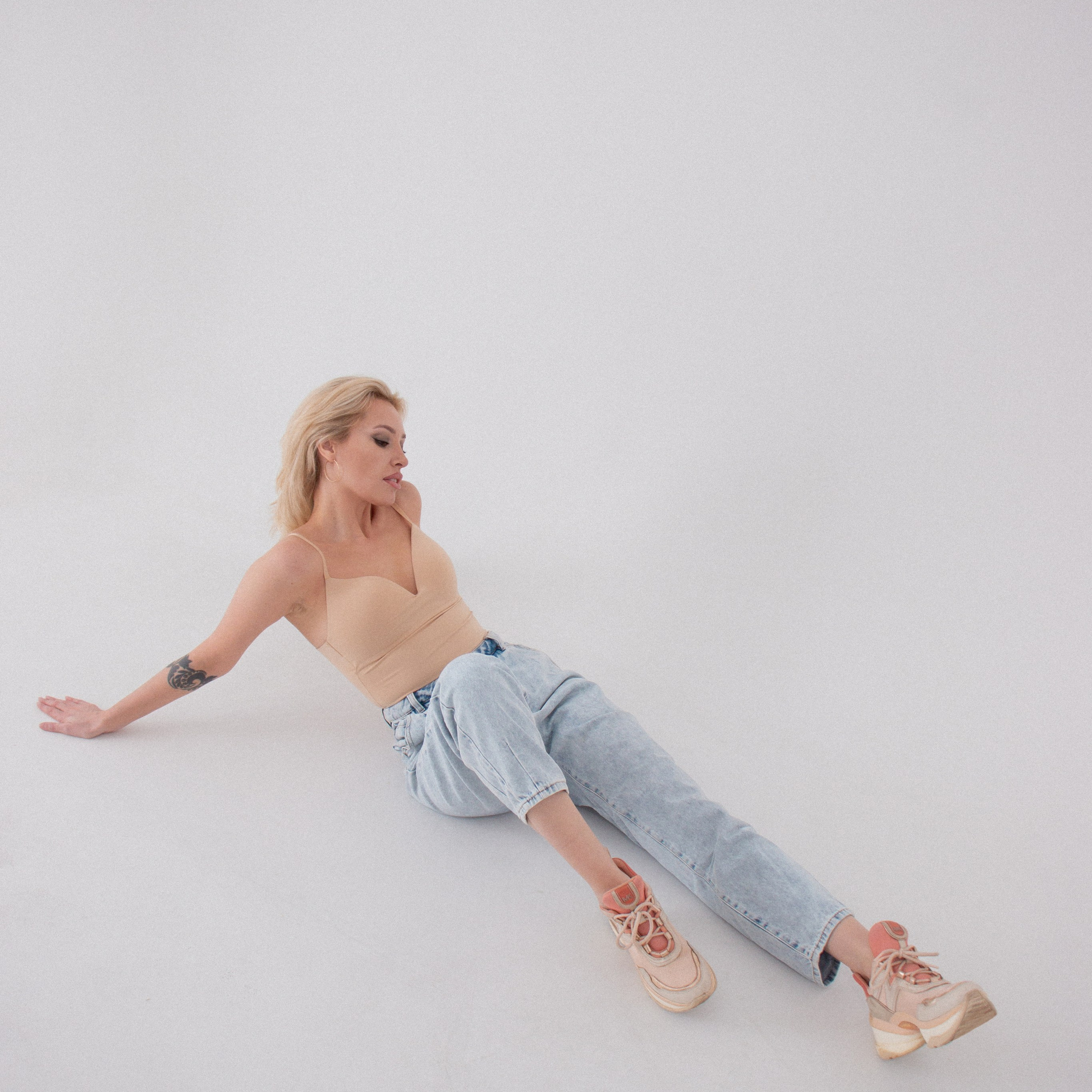 Отзывы | Фотограф Алина Перевертова. Фотограф в Москве | Алина Перевертова