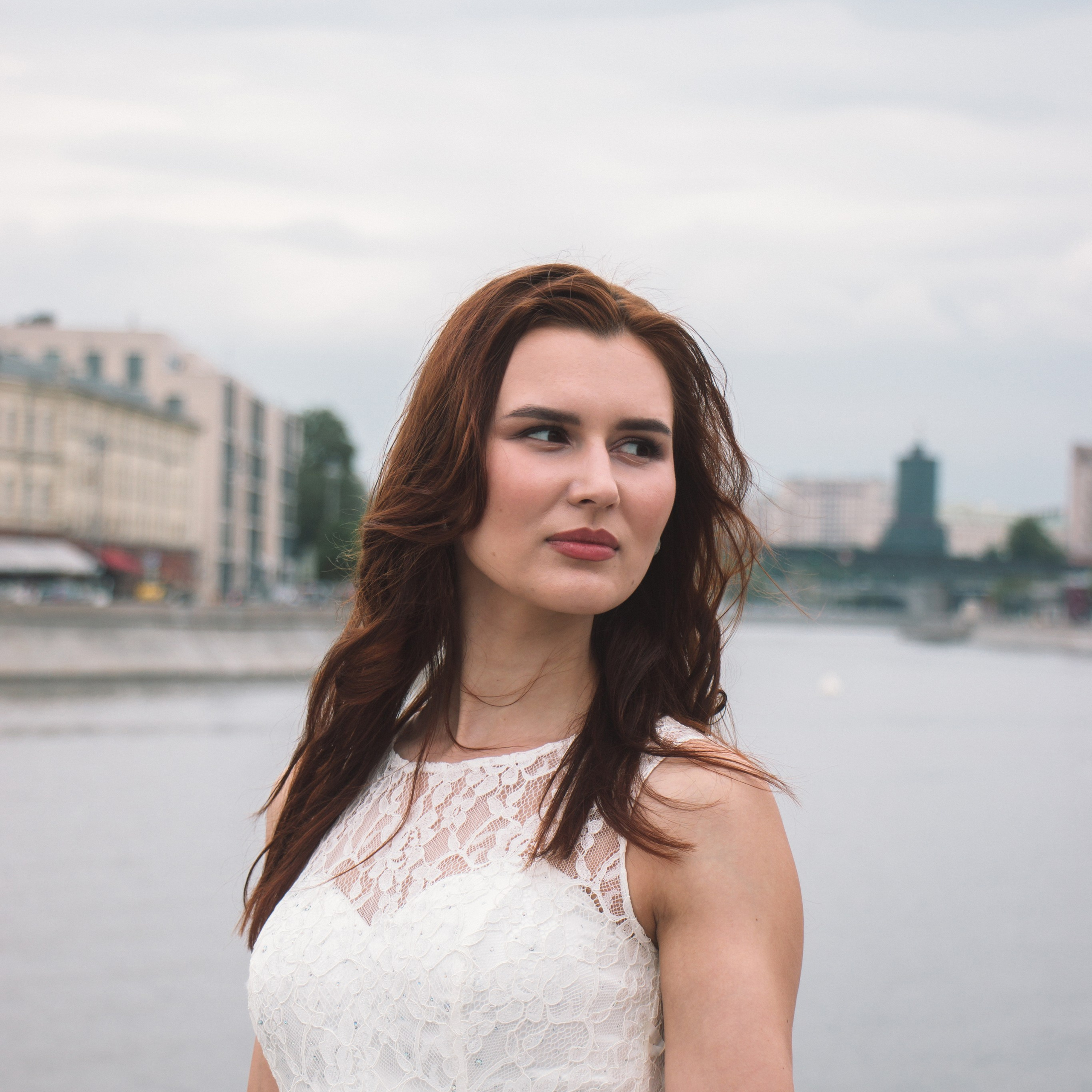 Отзывы | Фотограф Алина Перевертова. Фотограф в Москве | Алина Перевертова