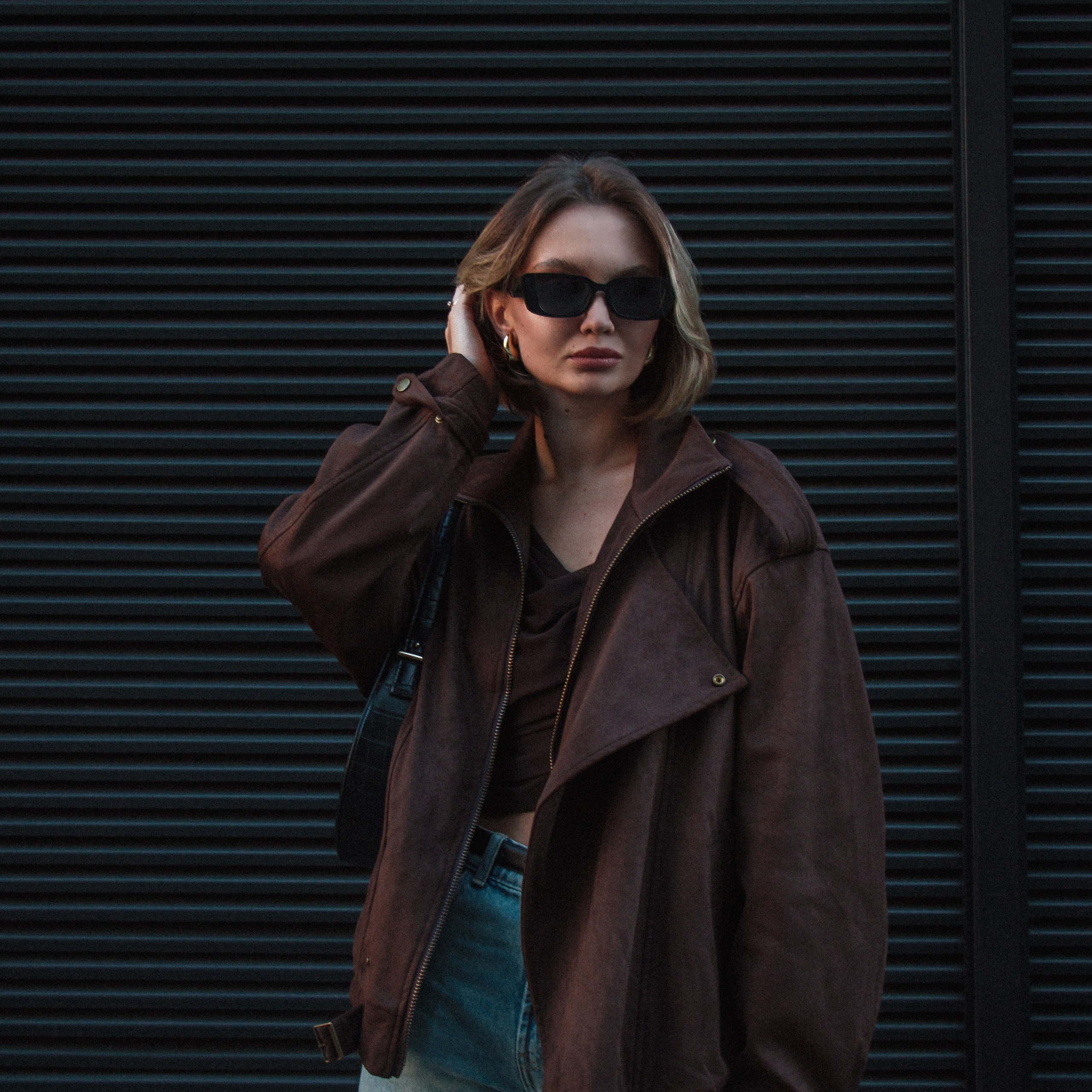 Отзывы | Фотограф Алина Перевертова. Фотограф в Москве | Алина Перевертова