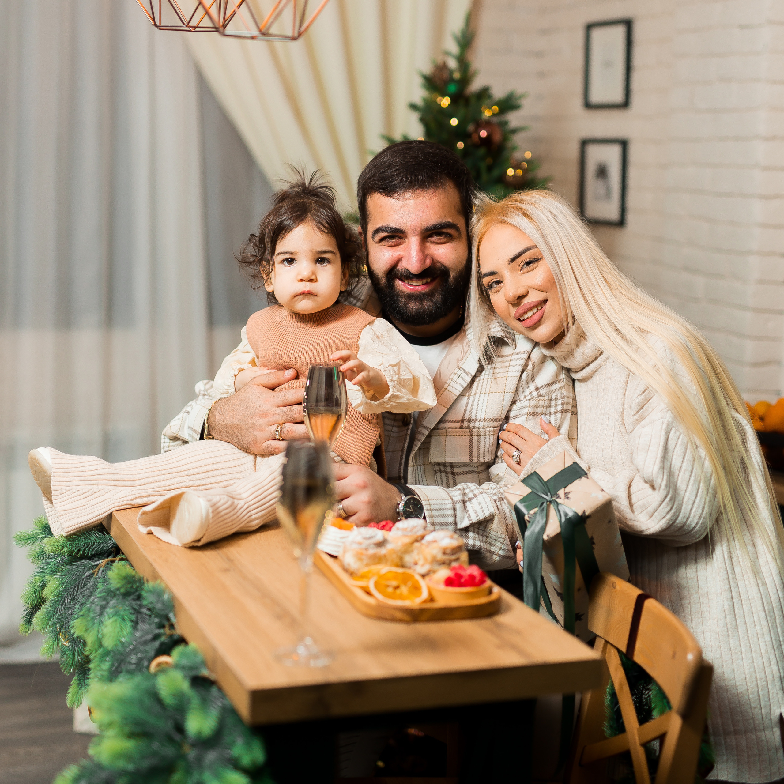 Отзывы. Свадебный фотограф Вало Мелконян|Город Сочи