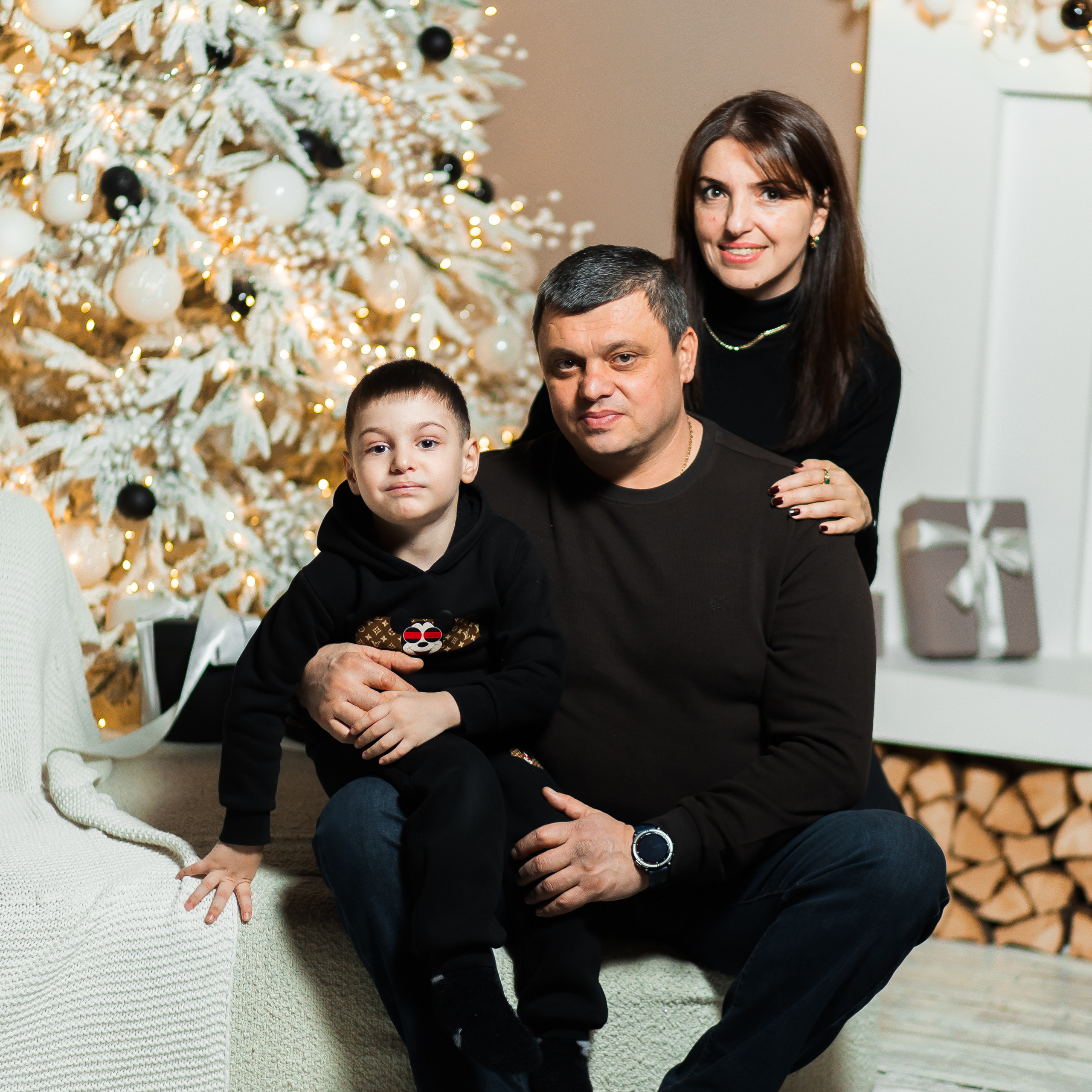 Отзывы. Свадебный фотограф Вало Мелконян|Город Сочи