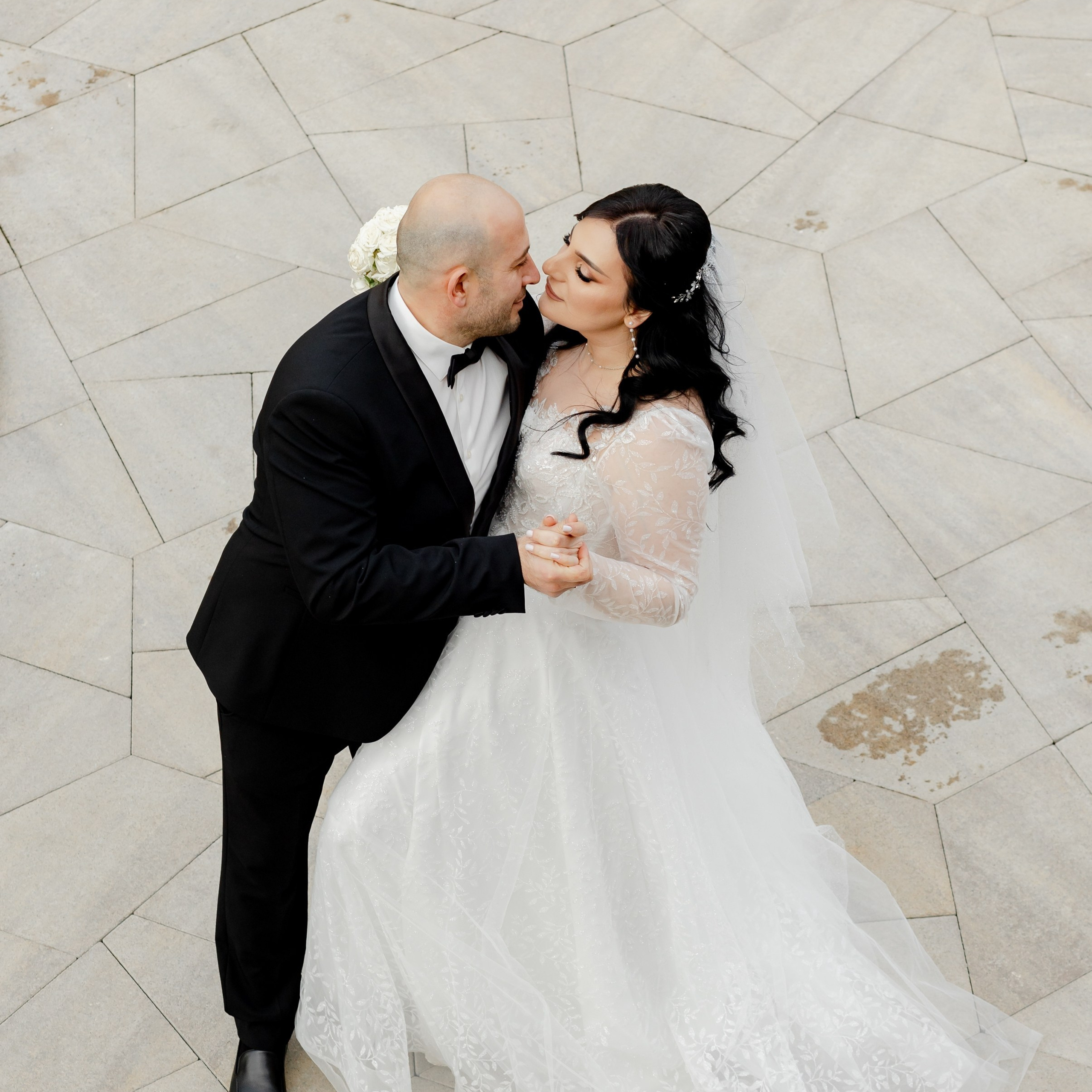 Отзывы. Свадебный фотограф Вало Мелконян|Город Сочи