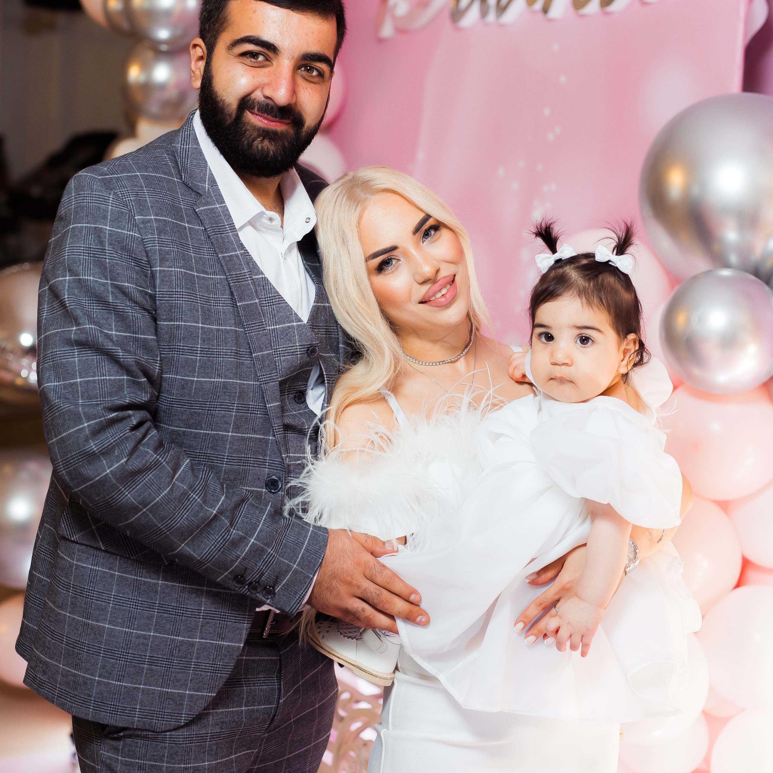 Отзывы. Свадебный фотограф Вало Мелконян|Город Сочи