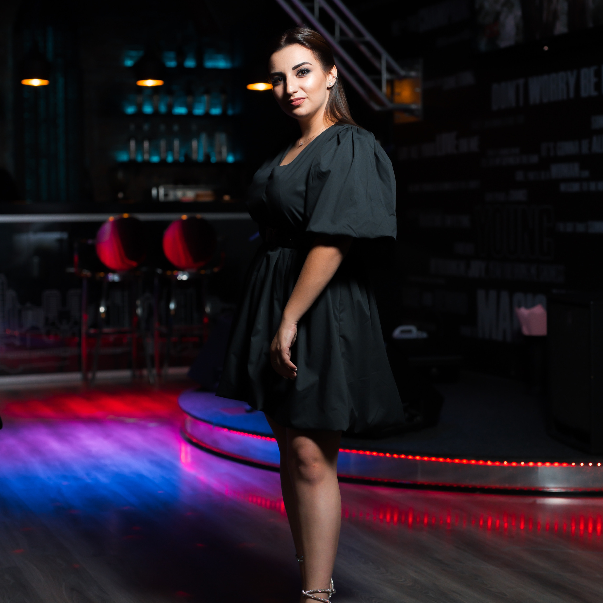 Отзывы. Свадебный фотограф Вало Мелконян|Город Сочи