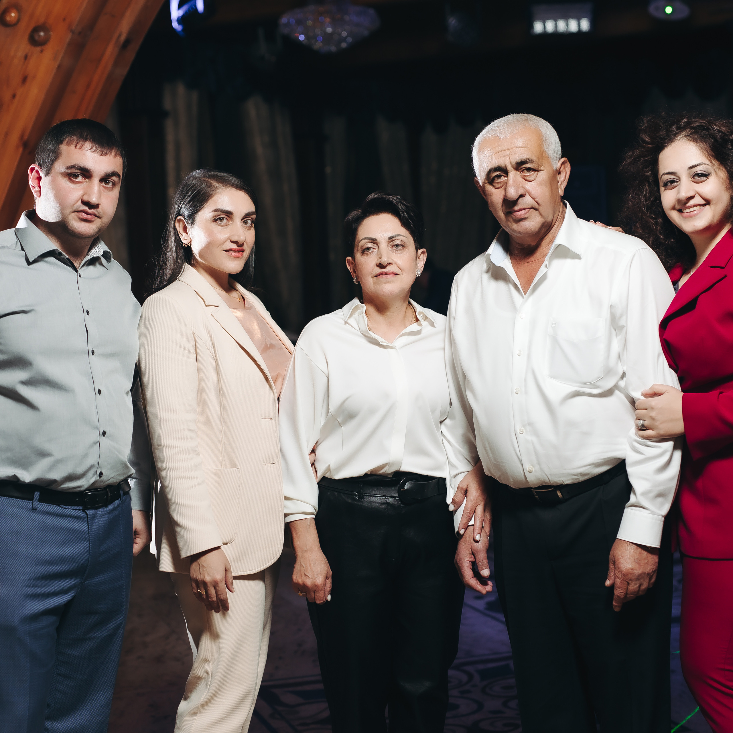 Отзывы. Свадебный фотограф Вало Мелконян|Город Сочи