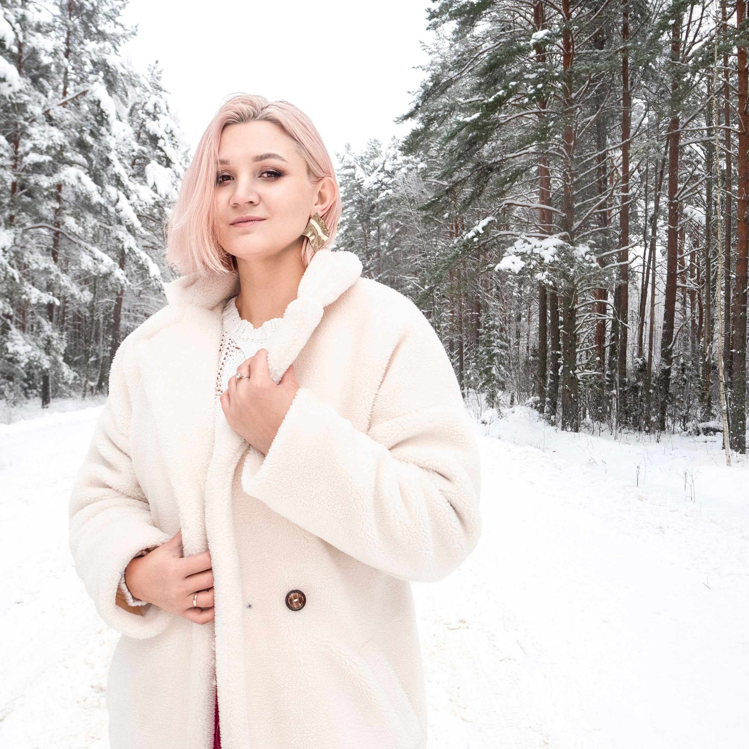 Александра