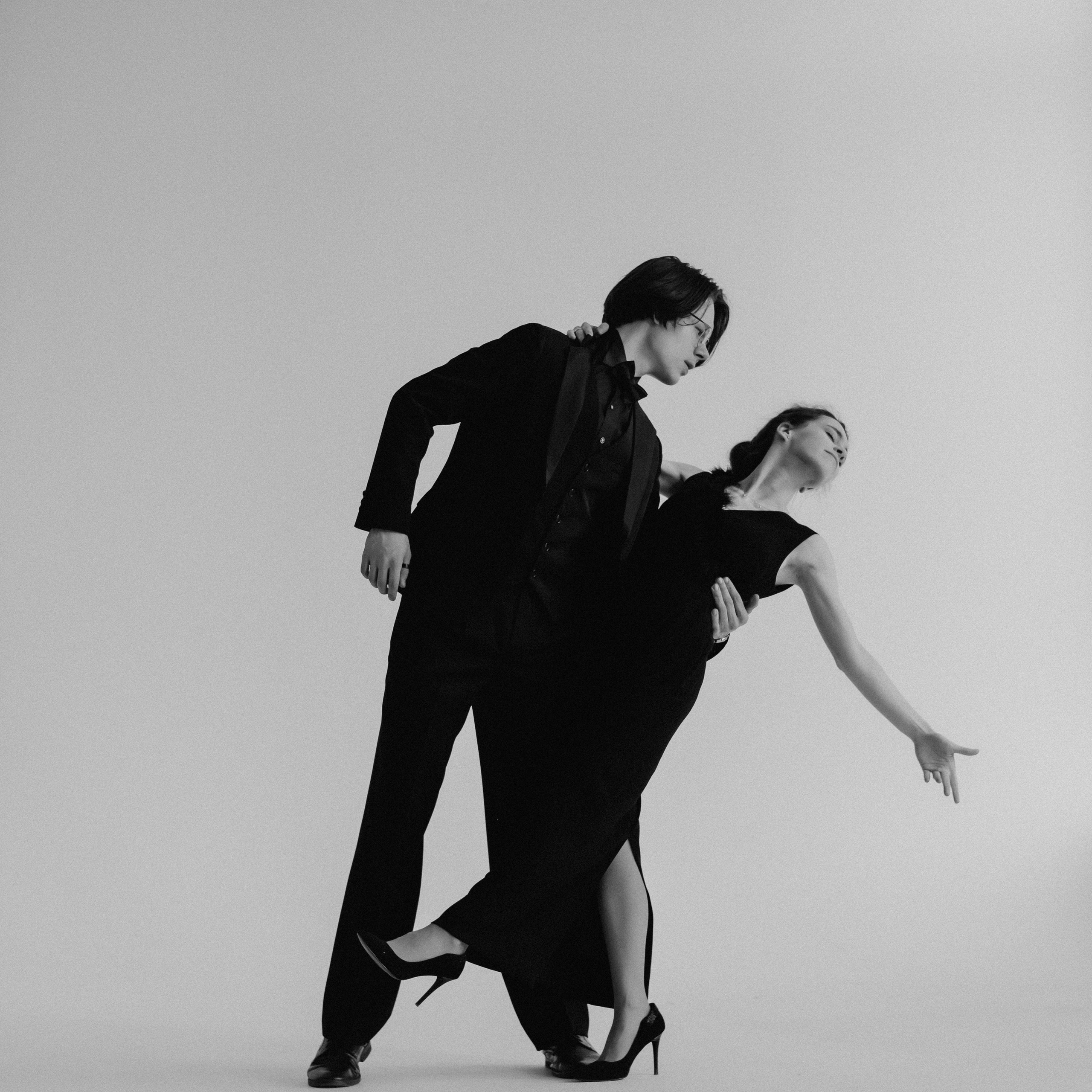 Лавстори. Портретный и репортажный фотограф Ульяна Белчанская