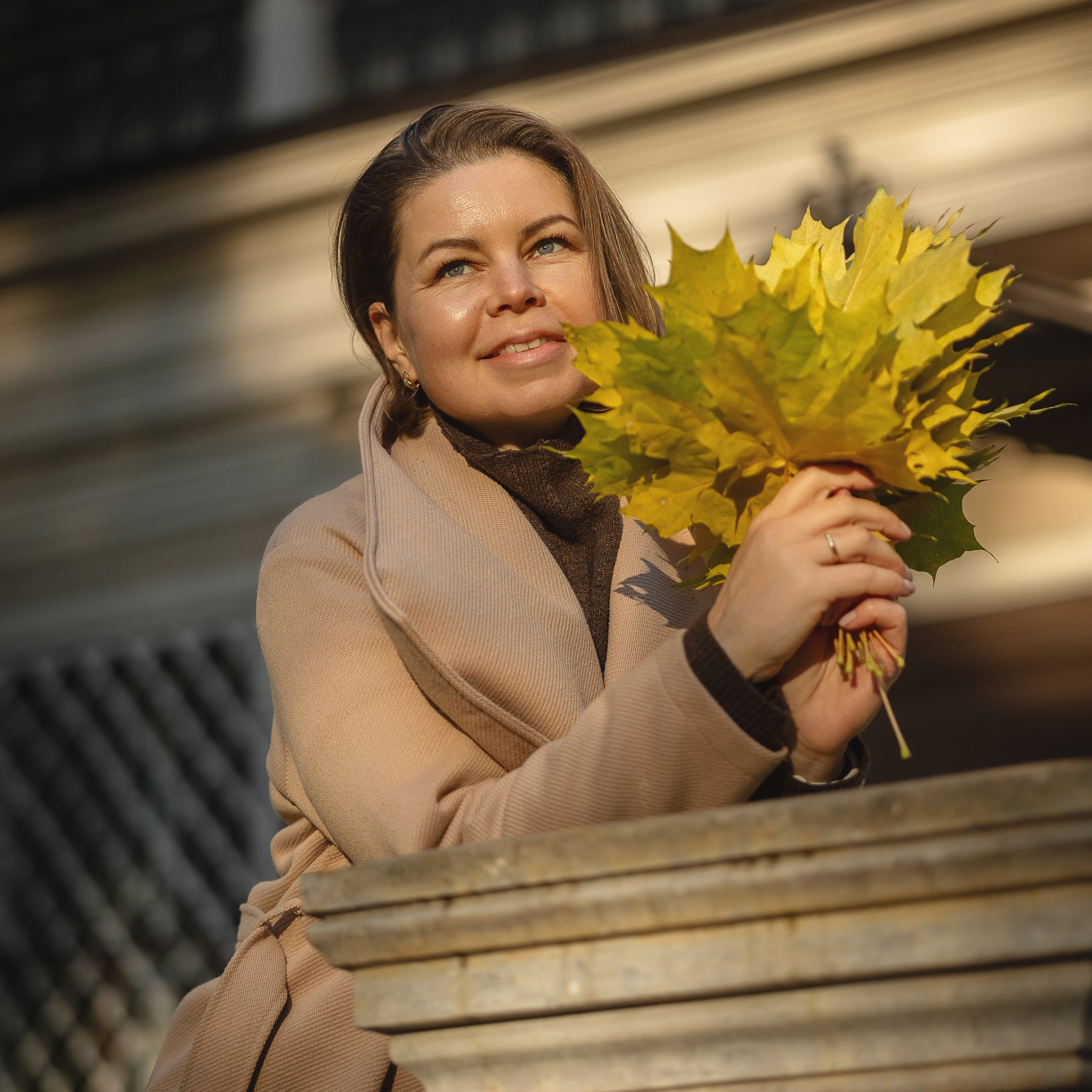 Отзывы. Семейный Фотограф Иванова Натали, Санкт-Петербург