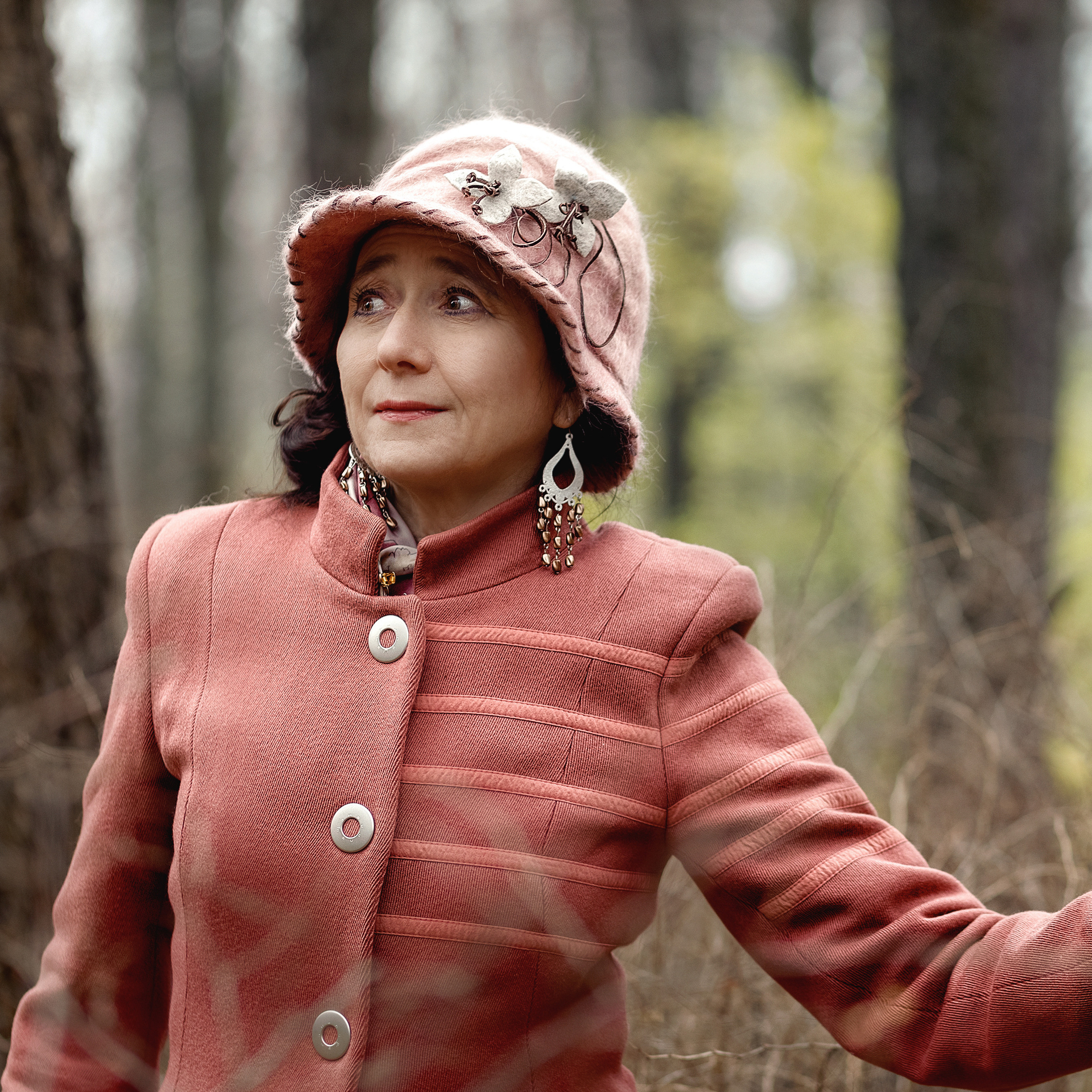 Отзывы. Семейный Фотограф Иванова Натали, Санкт-Петербург