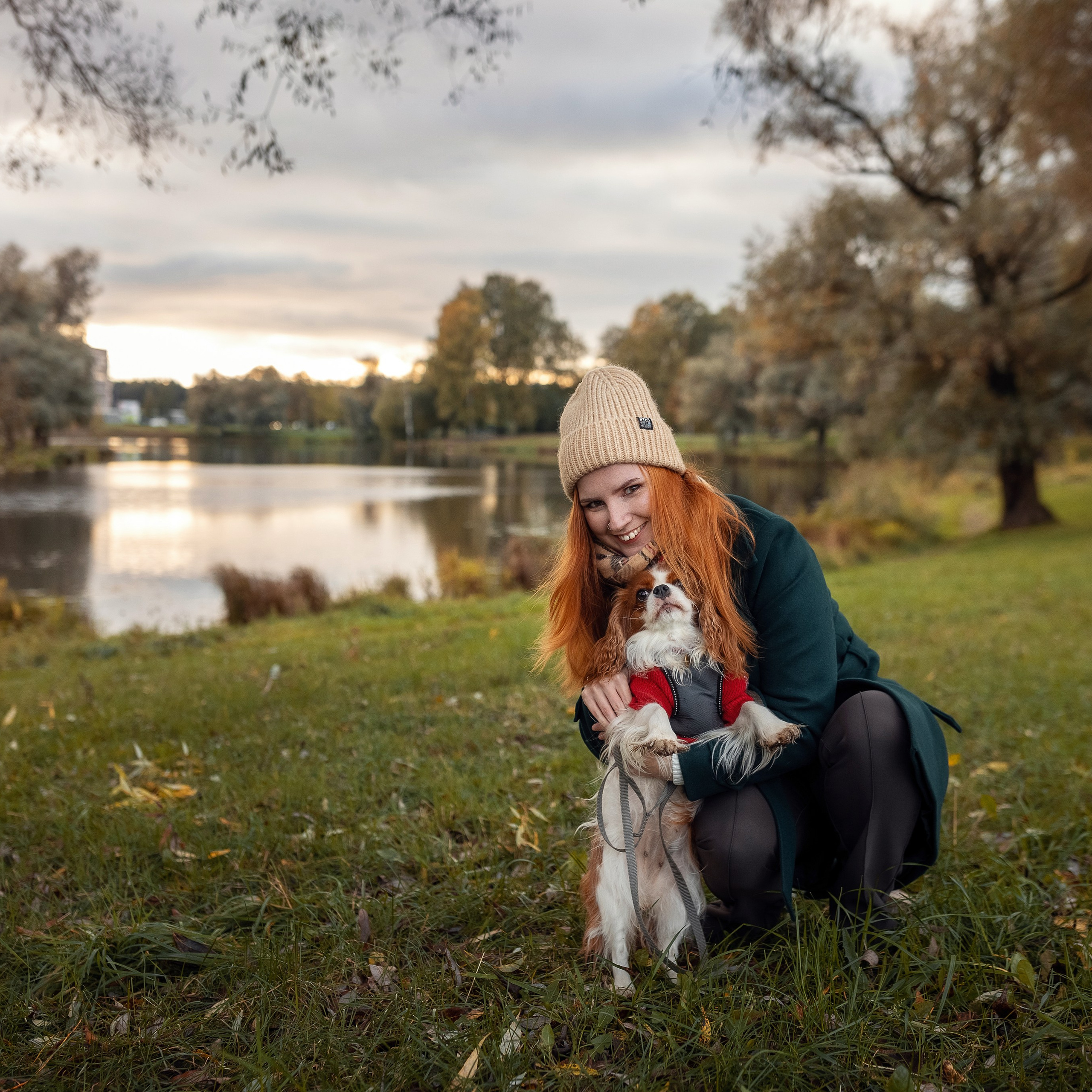 Отзывы. Семейный Фотограф Иванова Натали, Санкт-Петербург