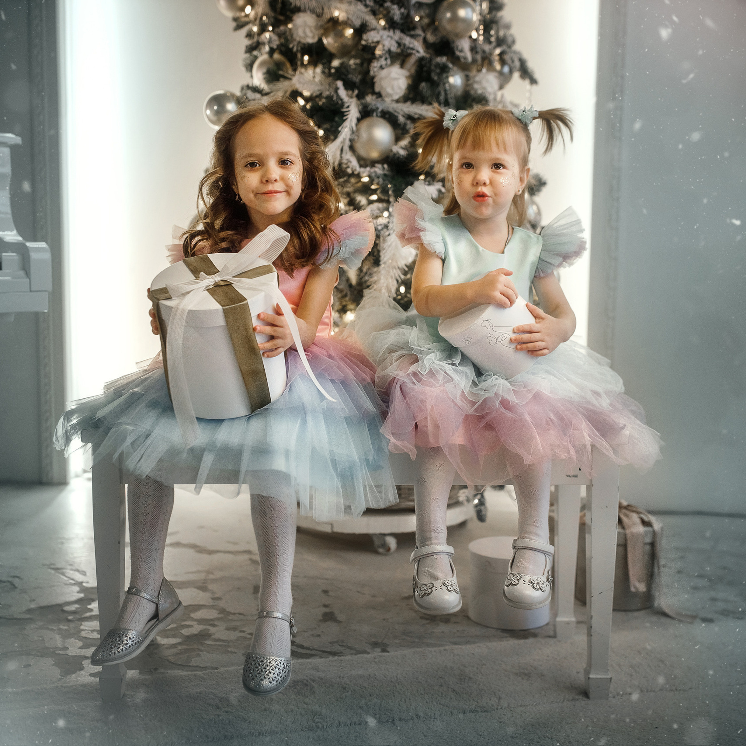 Отзывы. Семейный Фотограф Иванова Натали, Санкт-Петербург