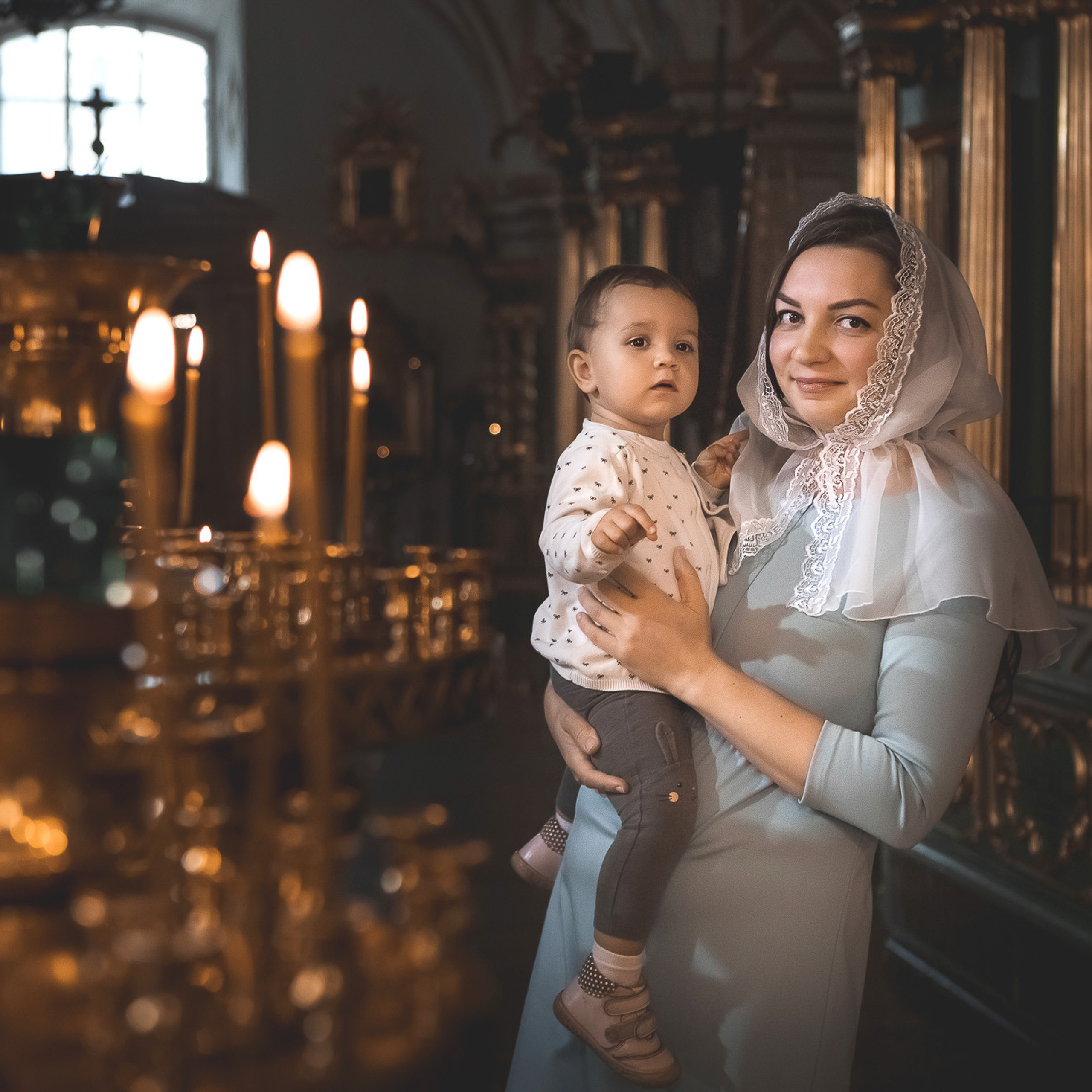 Отзывы. Семейный Фотограф Иванова Натали, Санкт-Петербург