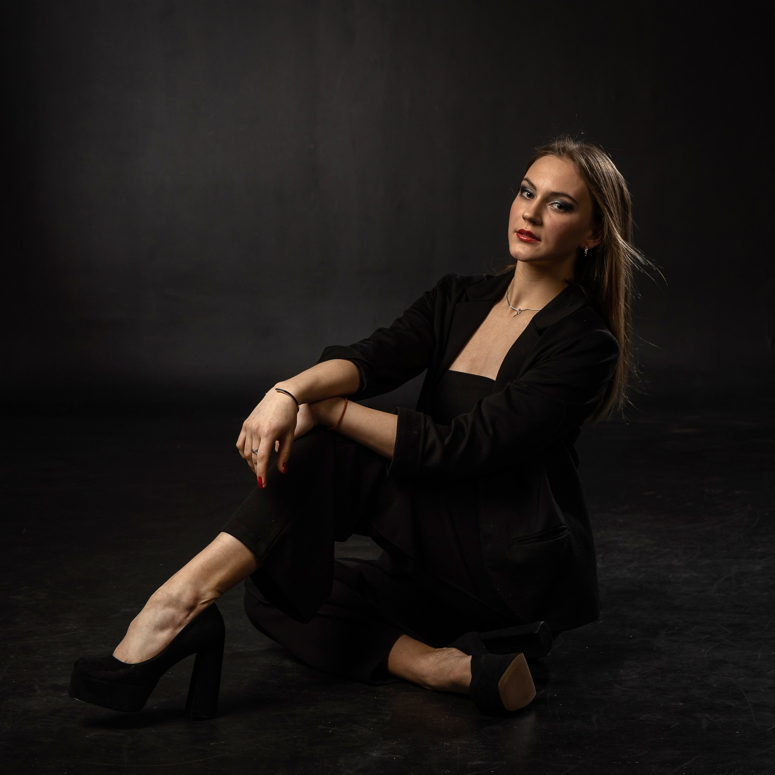 Отзывы. Семейный Фотограф Иванова Натали, Санкт-Петербург