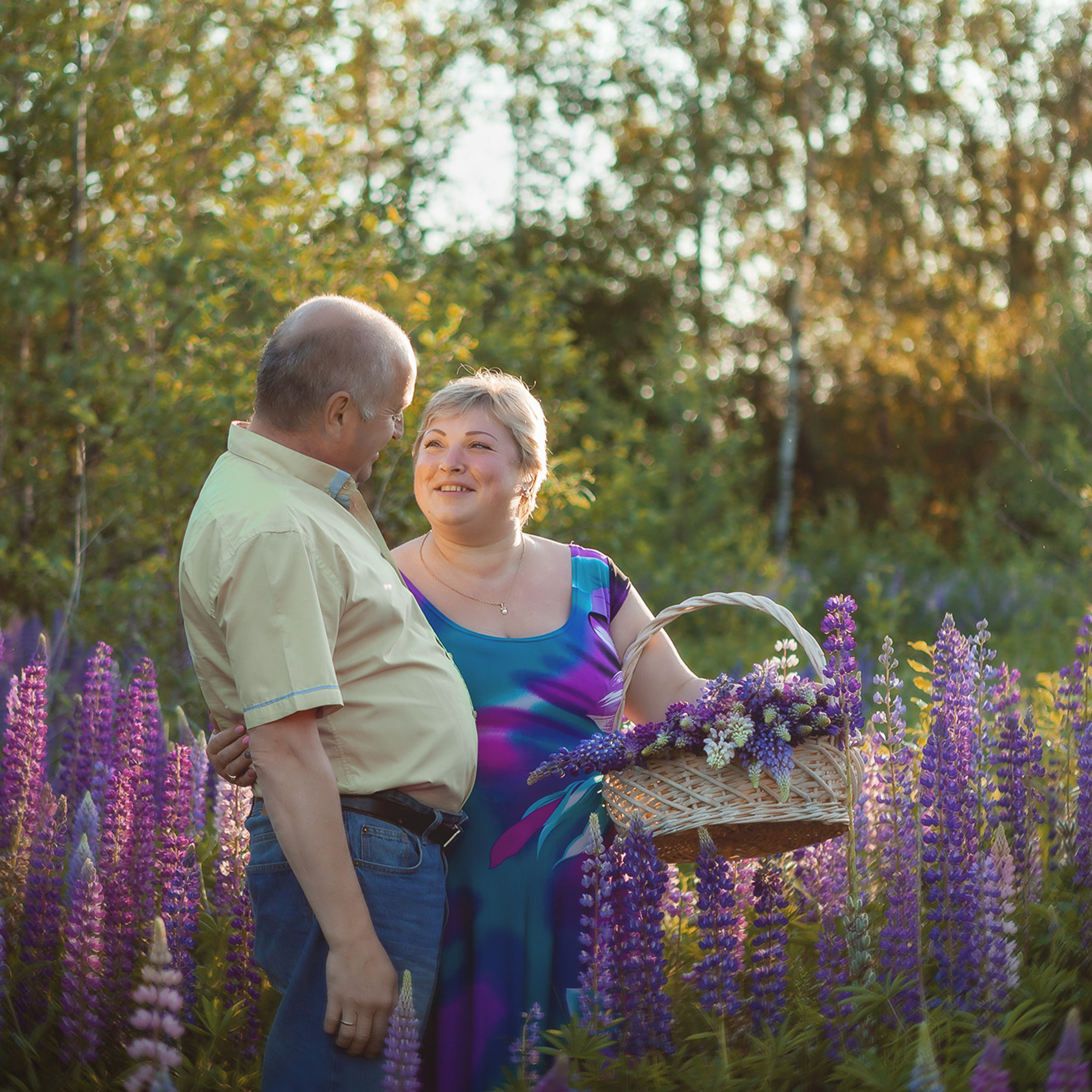 Отзывы. Семейный Фотограф Иванова Натали, Санкт-Петербург