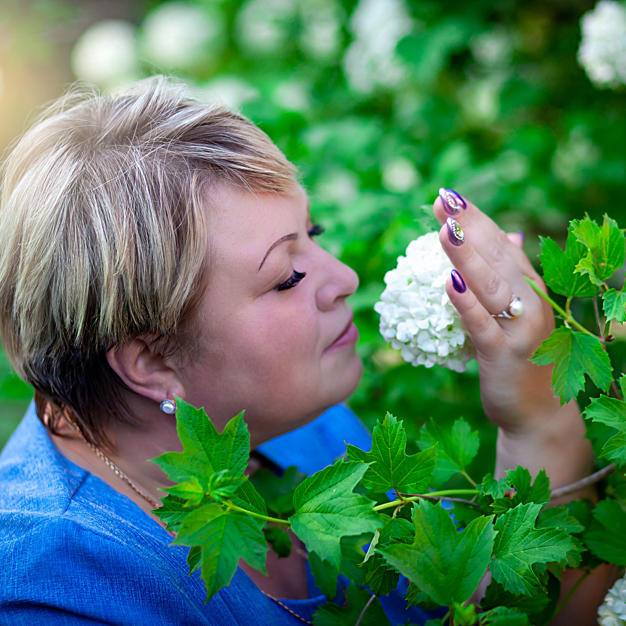 Отзывы. Семейный Фотограф Иванова Натали, Санкт-Петербург