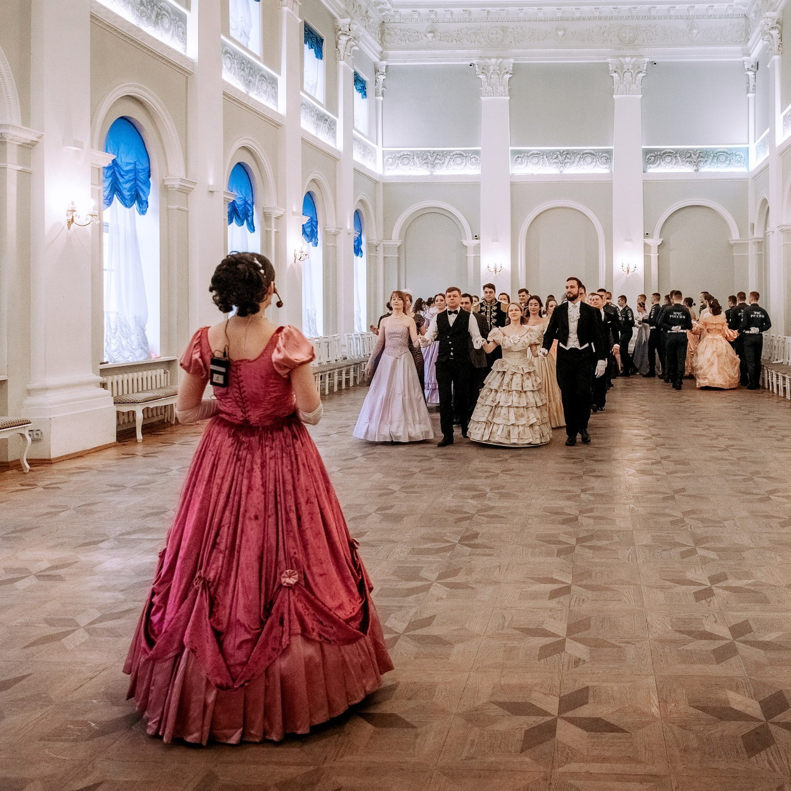 Отзывы. Семейный Фотограф Иванова Натали, Санкт-Петербург