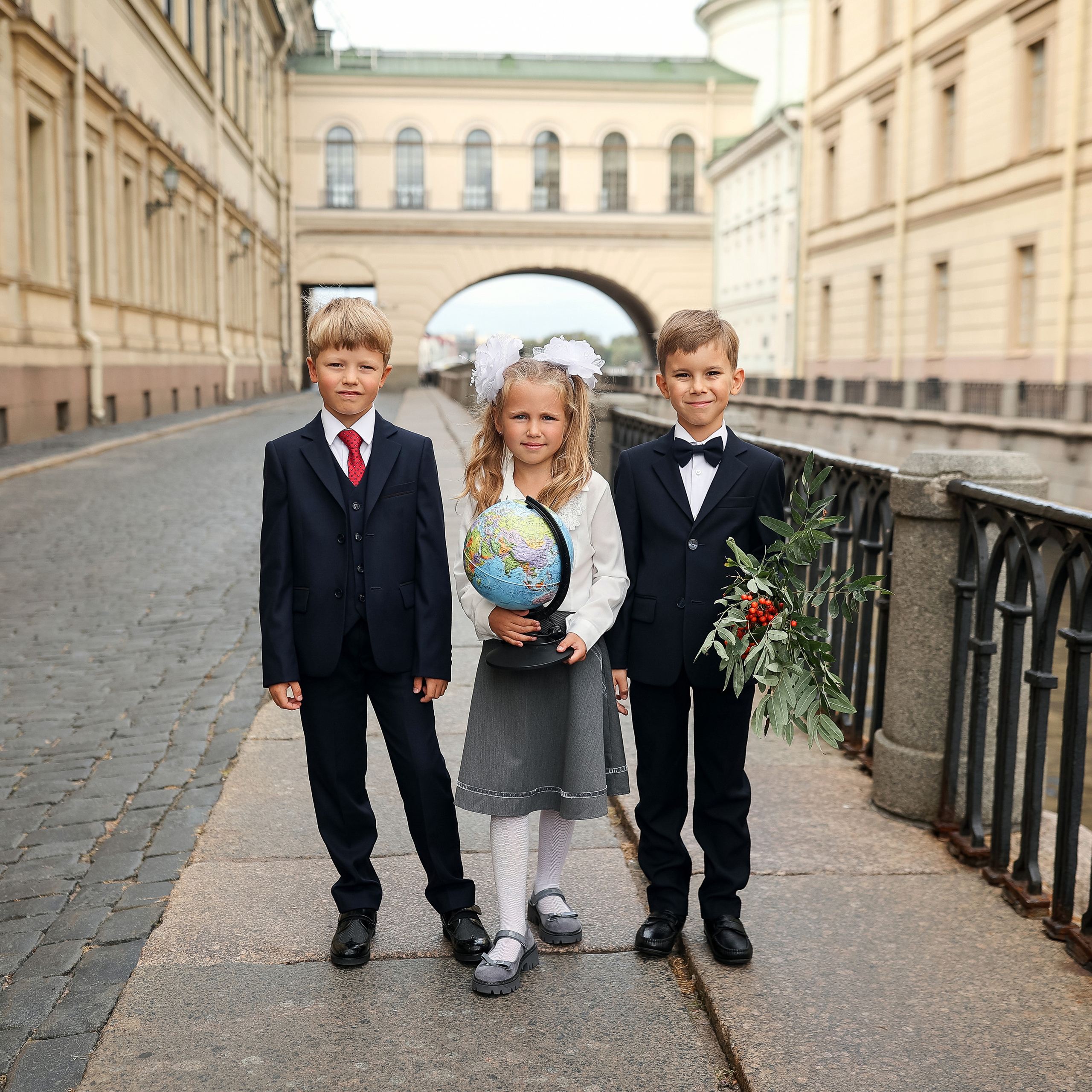 Отзывы. Семейный Фотограф Иванова Натали, Санкт-Петербург