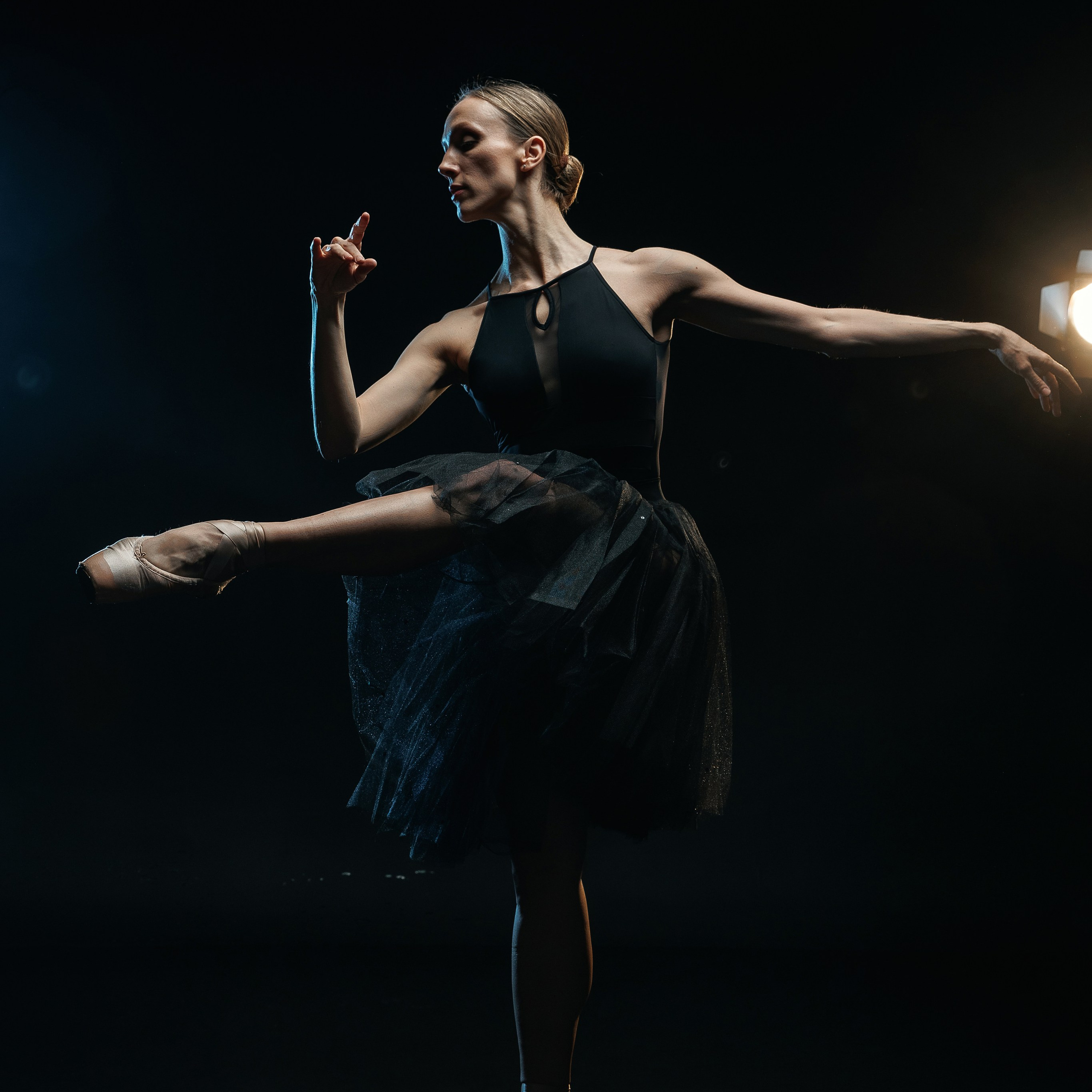 Отзывы. Семейный Фотограф Иванова Натали, Санкт-Петербург