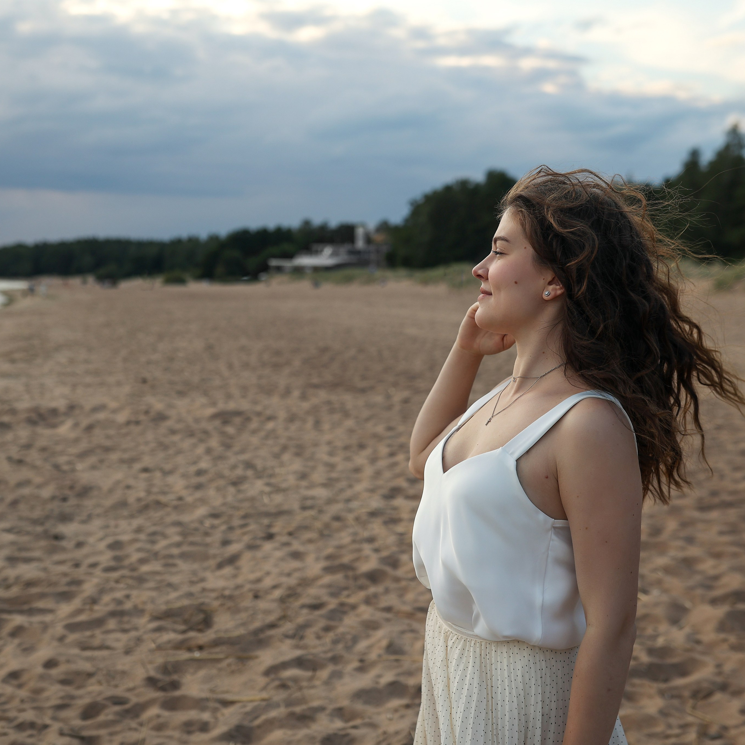 Отзывы. Семейный Фотограф Иванова Натали, Санкт-Петербург