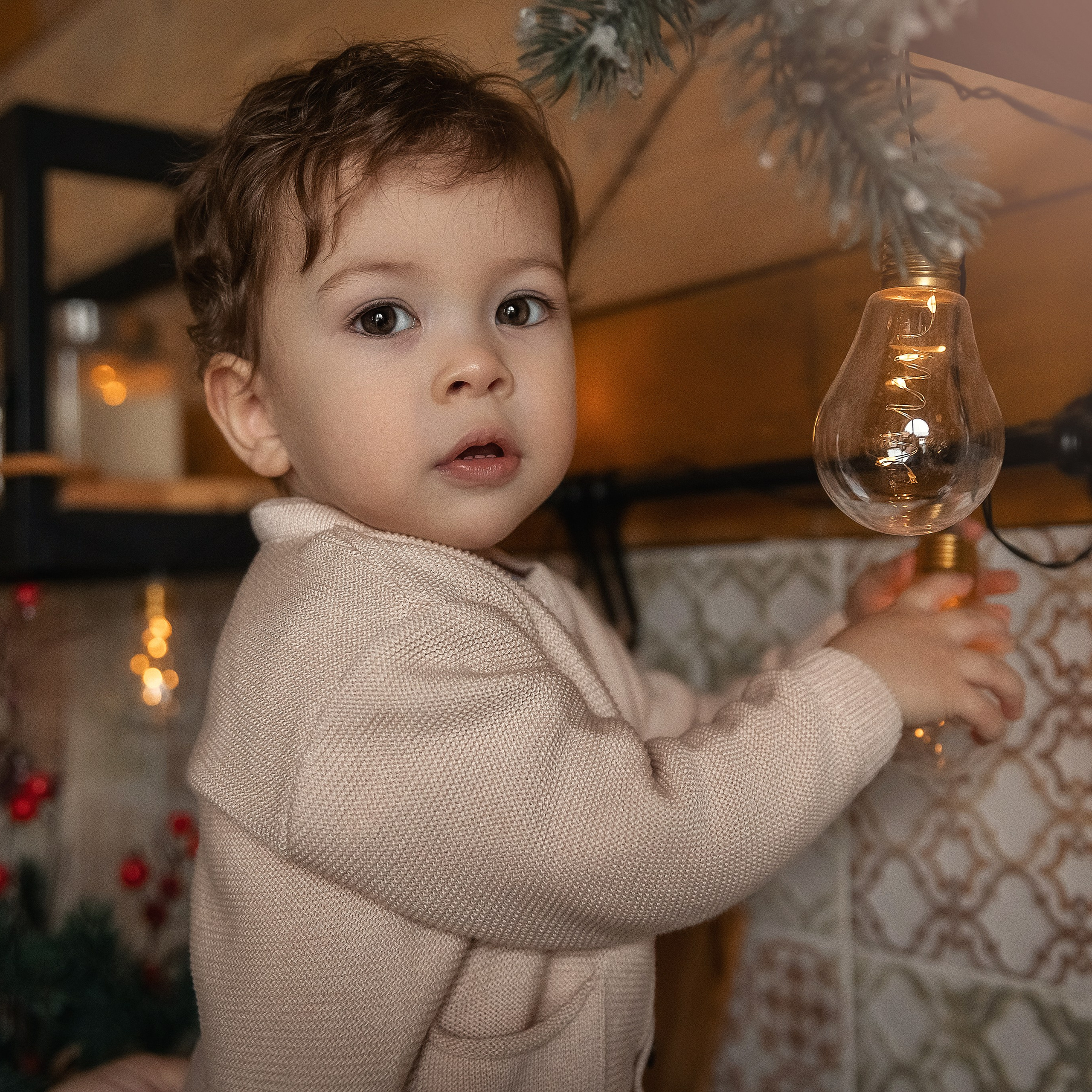 Отзывы. Семейный Фотограф Иванова Натали, Санкт-Петербург