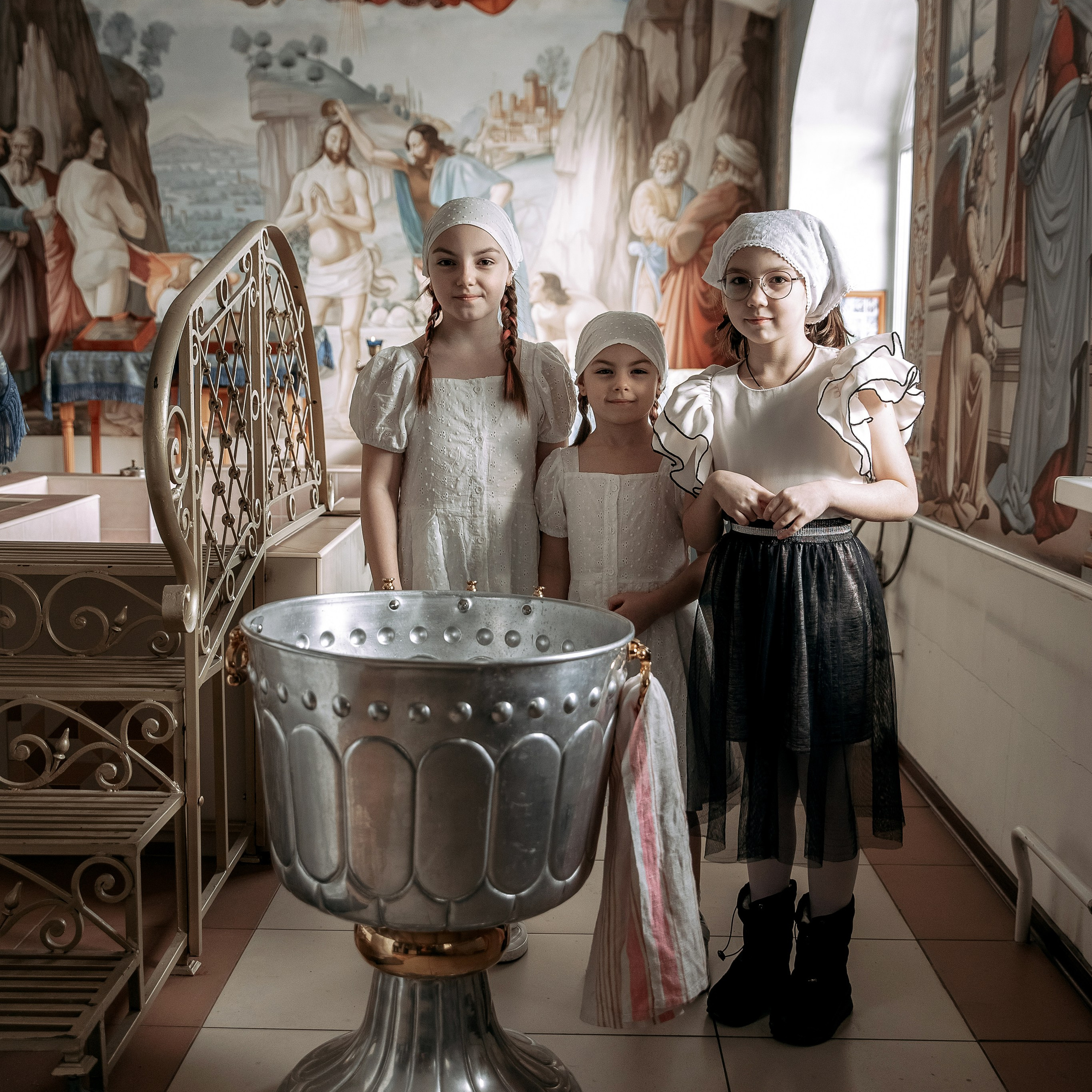 Отзывы. Семейный Фотограф Иванова Натали, Санкт-Петербург