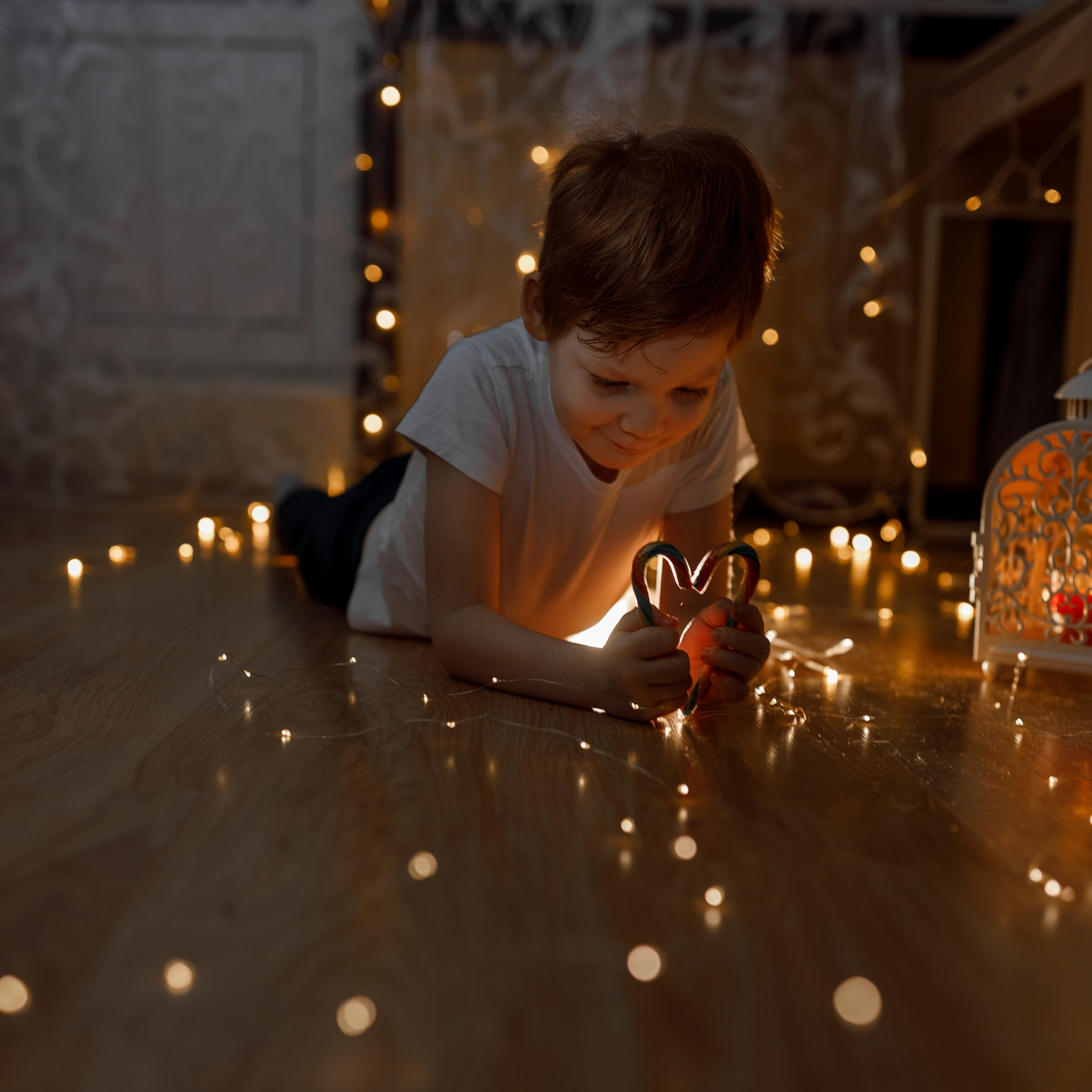 Отзывы. Семейный Фотограф Иванова Натали, Санкт-Петербург