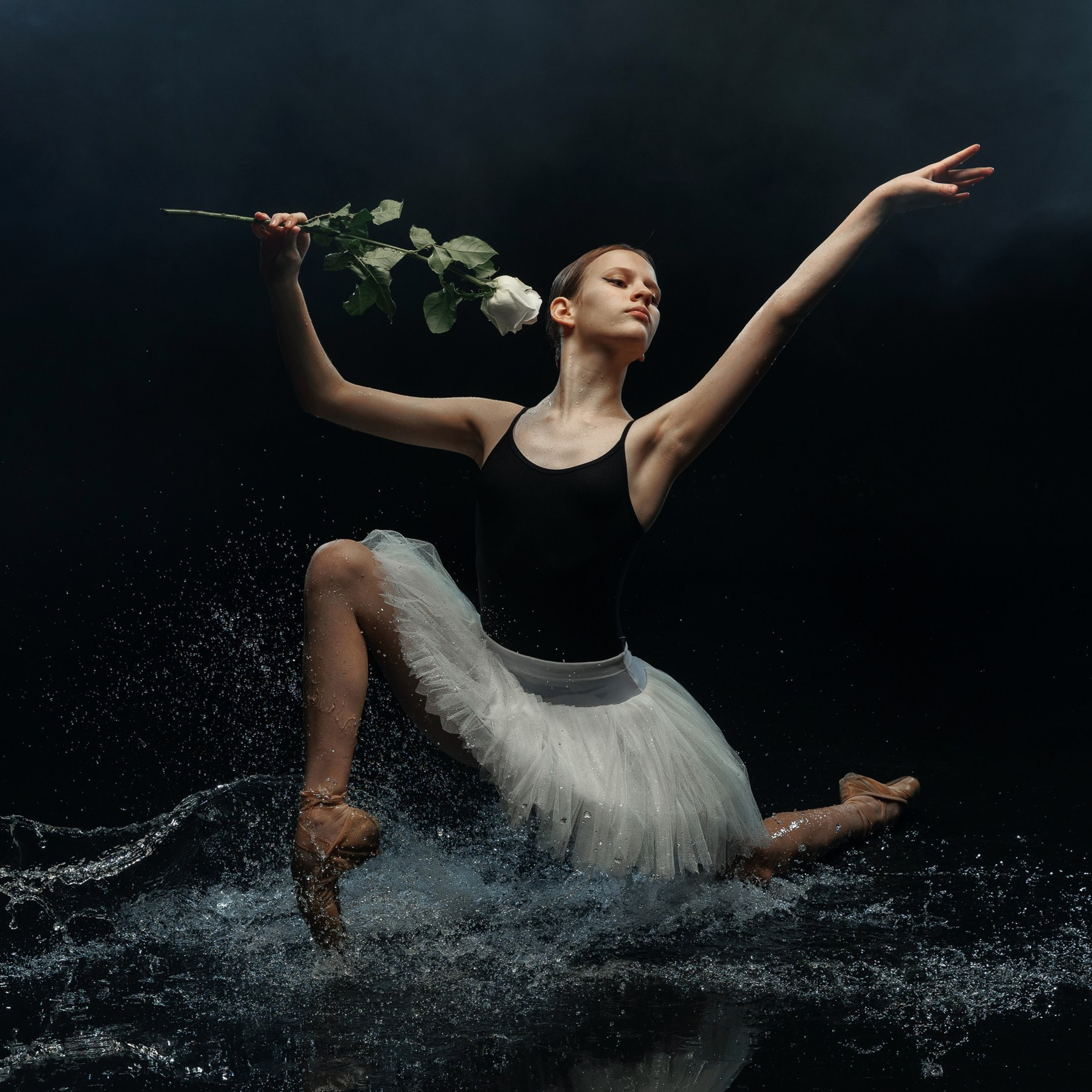 Отзывы. Семейный Фотограф Иванова Натали, Санкт-Петербург