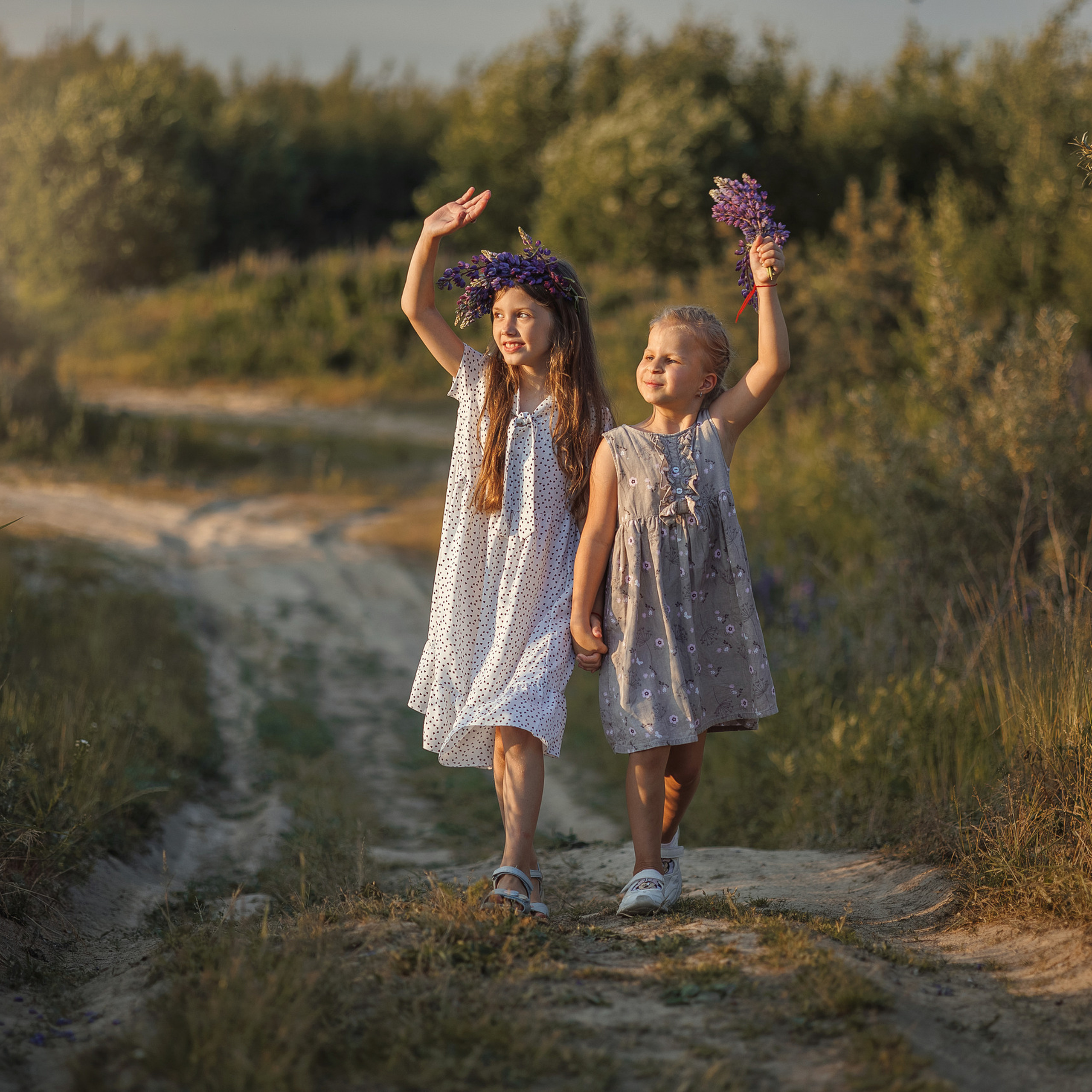 Отзывы. Семейный Фотограф Иванова Натали, Санкт-Петербург