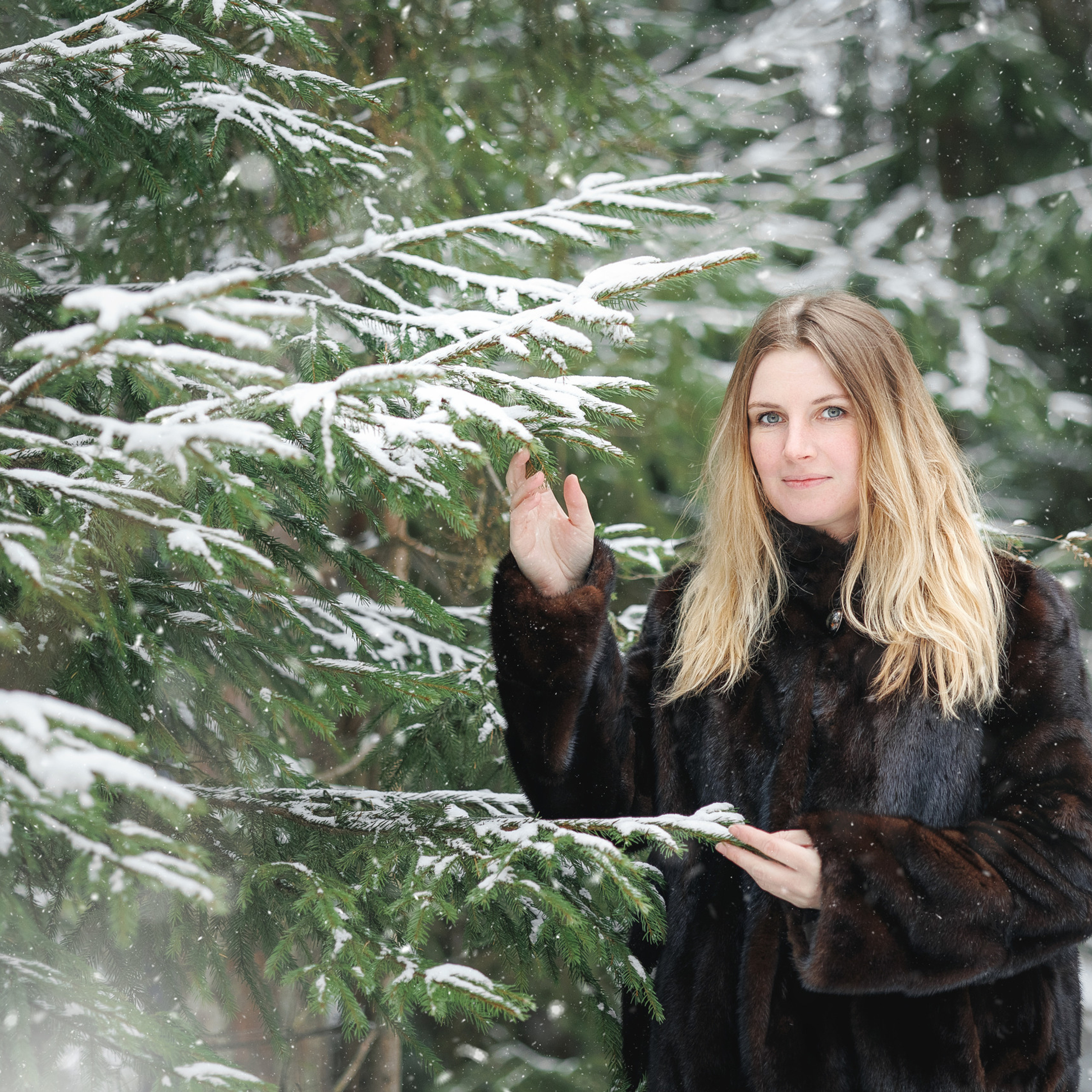Отзывы. Семейный Фотограф Иванова Натали, Санкт-Петербург
