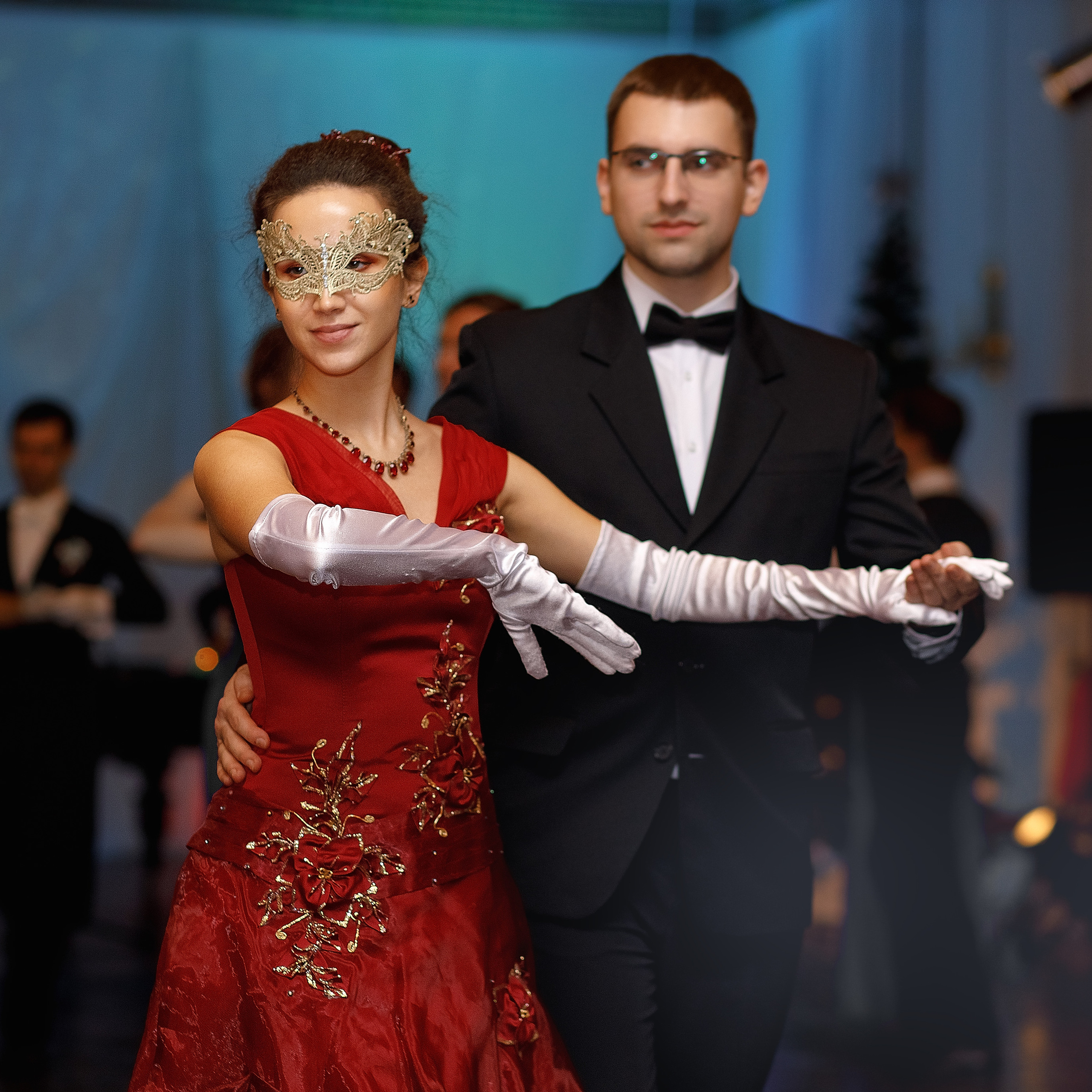 Отзывы. Семейный Фотограф Иванова Натали, Санкт-Петербург