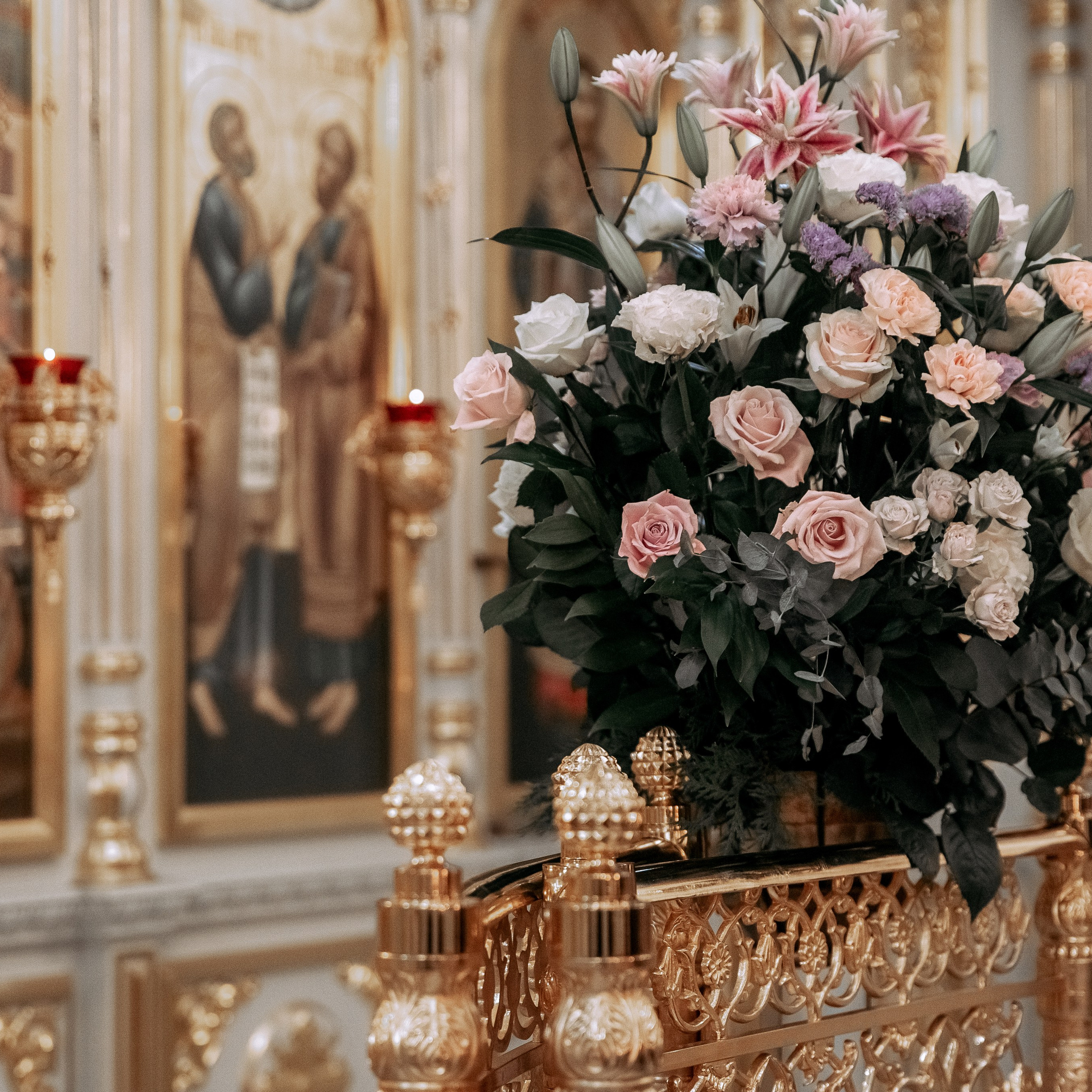 Отзывы. Семейный Фотограф Иванова Натали, Санкт-Петербург