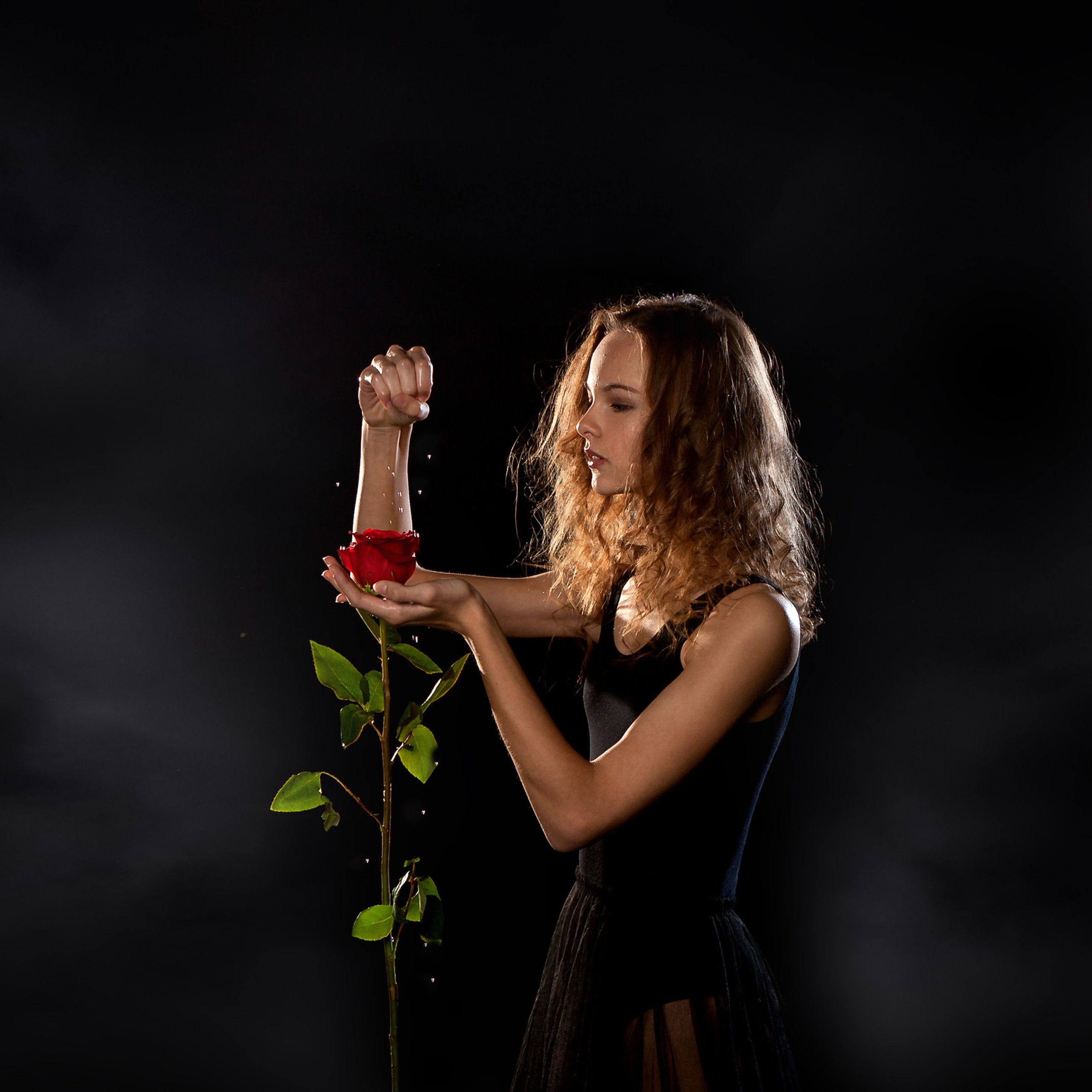 Отзывы. Семейный Фотограф Иванова Натали, Санкт-Петербург