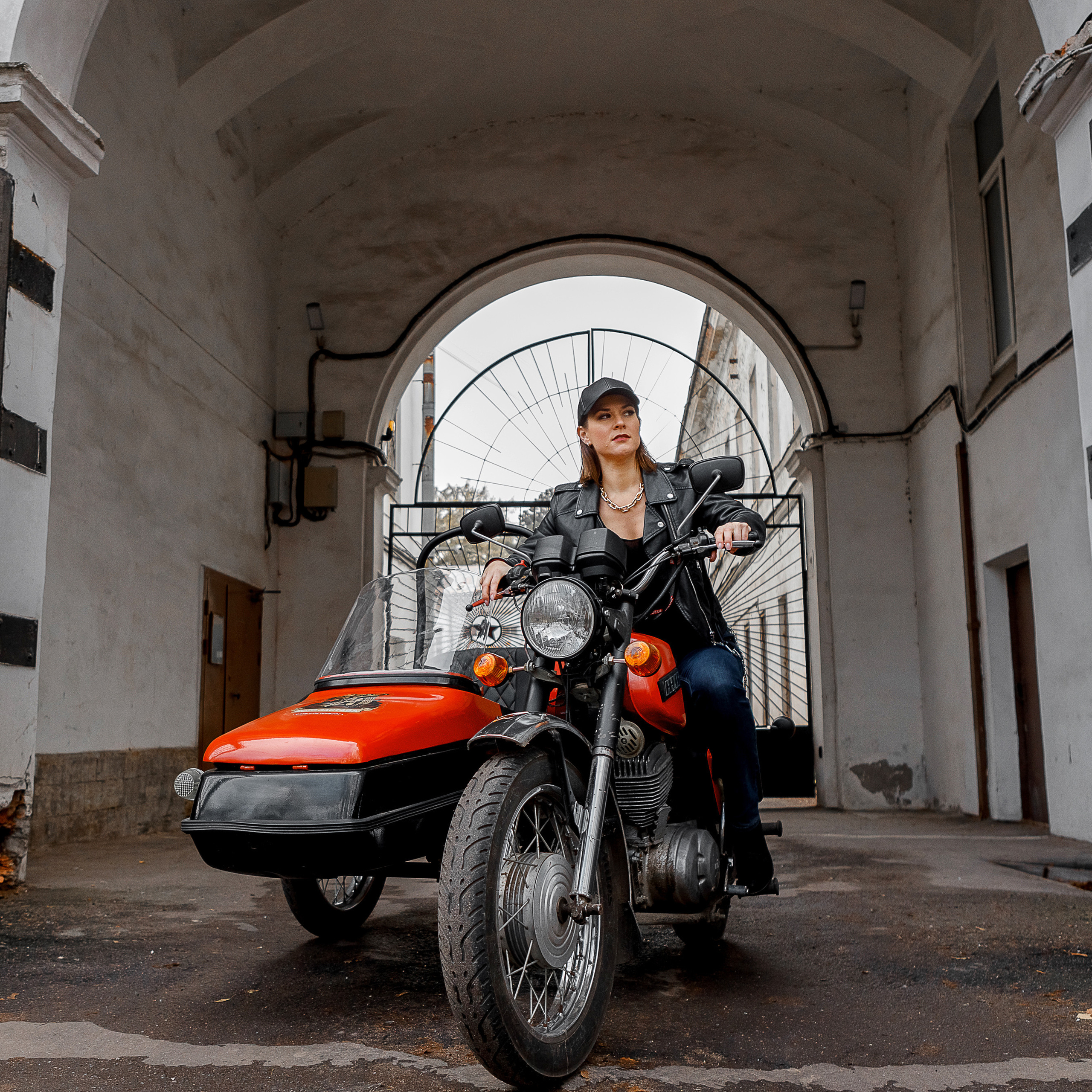 Отзывы. Семейный Фотограф Иванова Натали, Санкт-Петербург